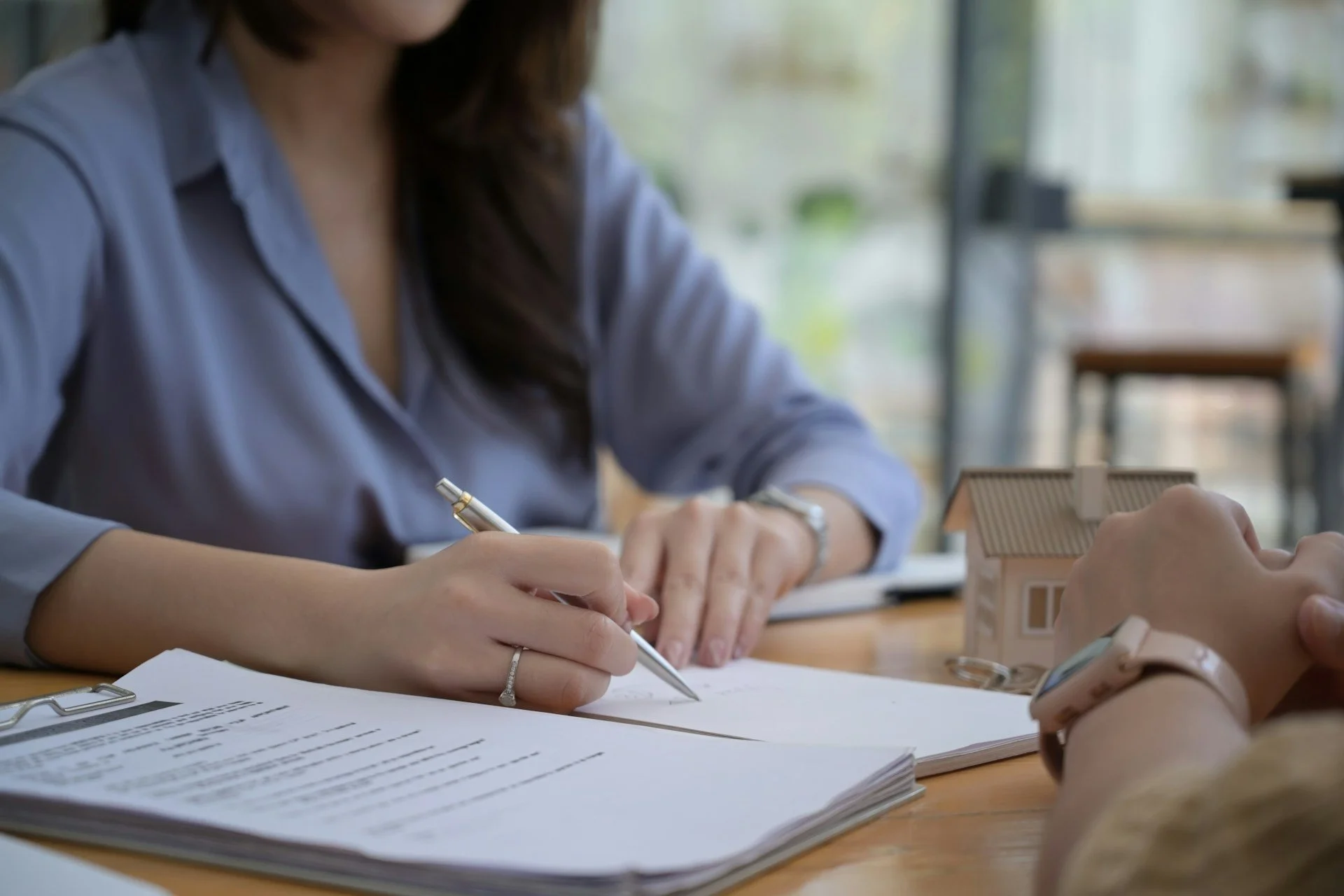 Bridge loans, explained simply (and when you actually need one)
