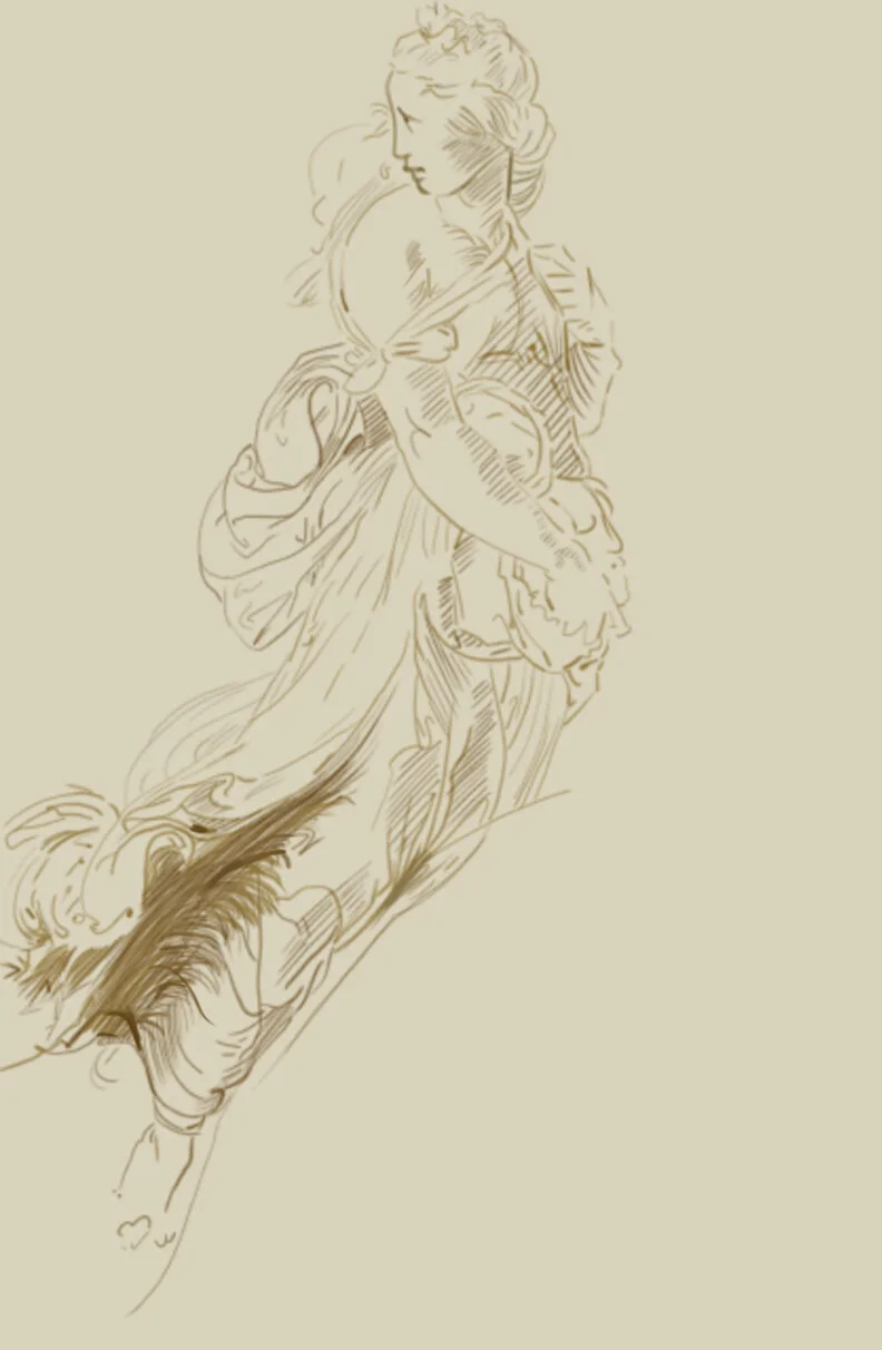 Raphael Master copy 2.0