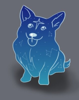 Rigel Profile-Digital