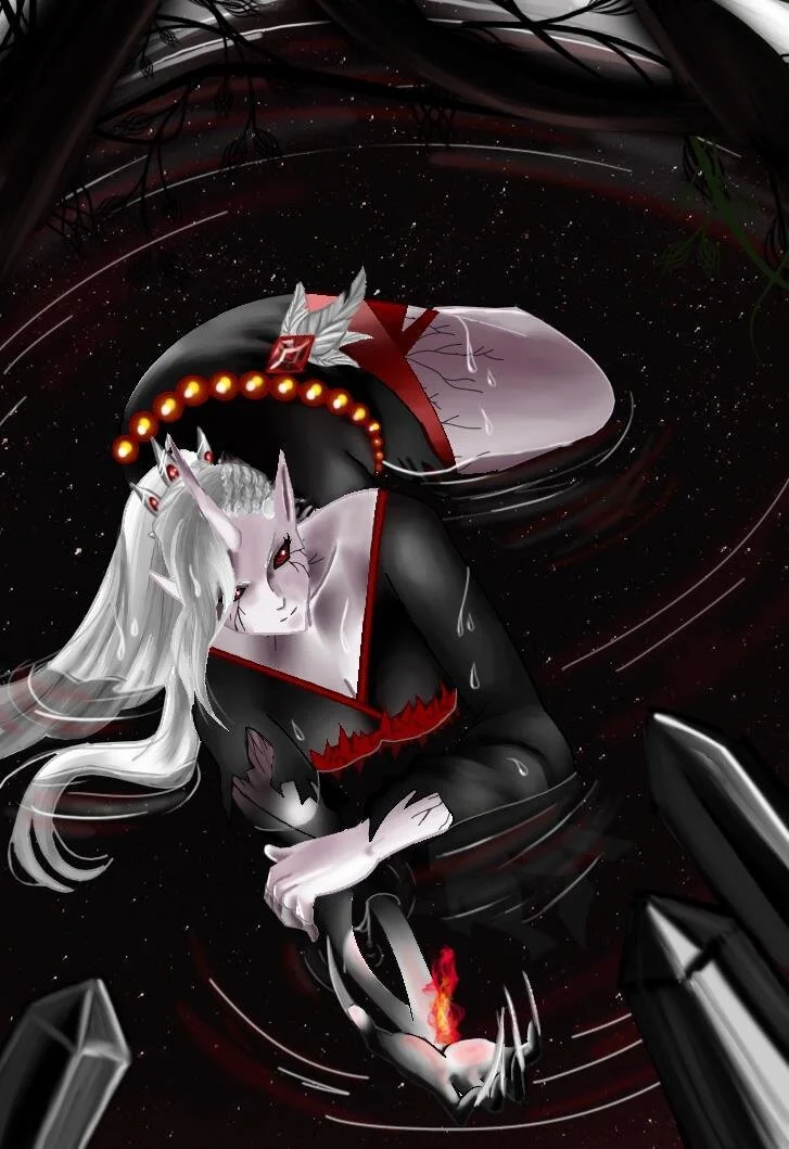 Hestia- Digital Media