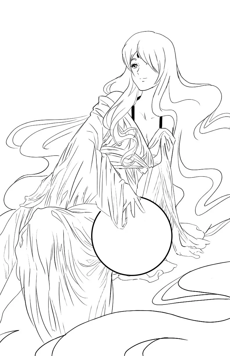 From Day to Night.jpg