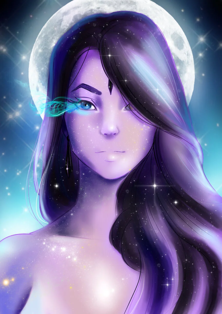 Goddess Luna.jpg