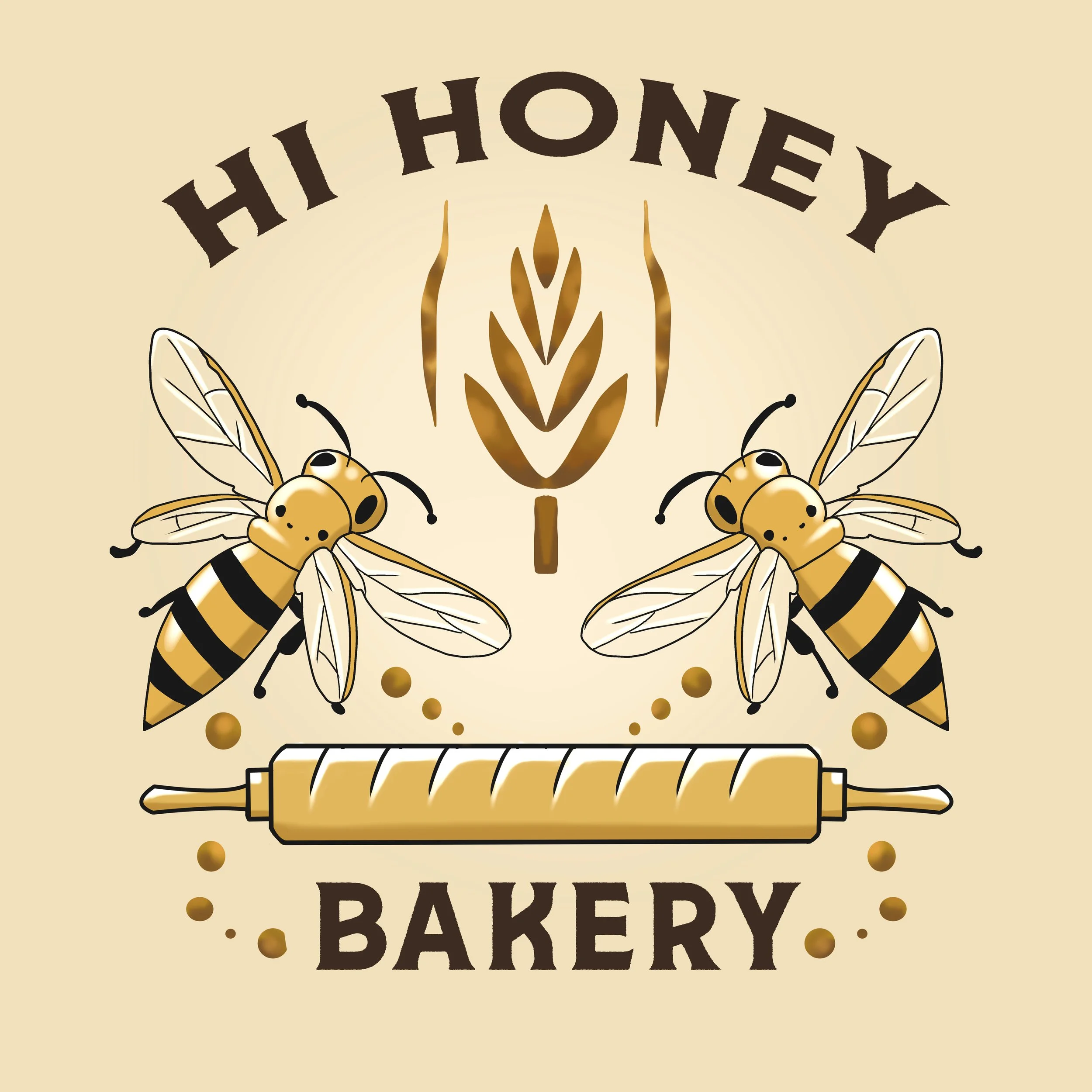 Bee Bakery.jpg
