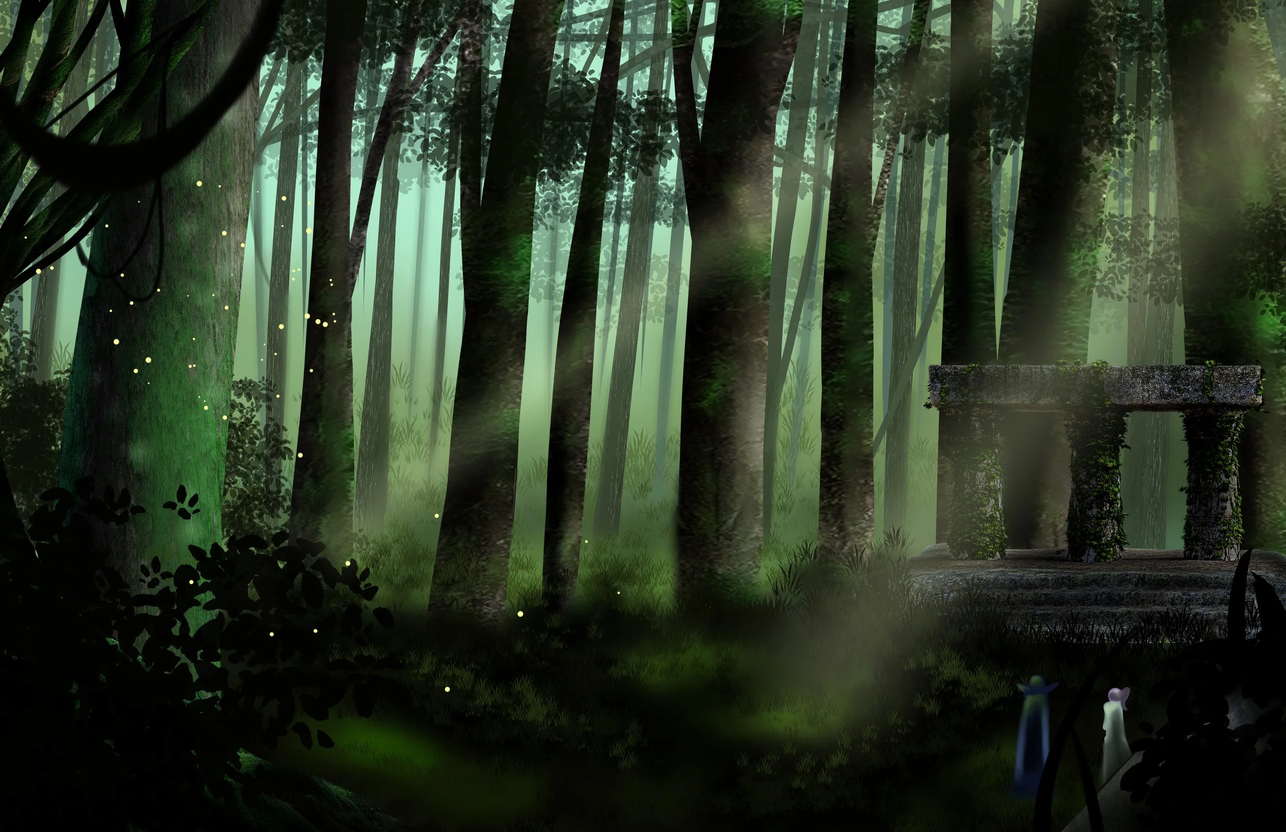 Enchanted Forest.jpg