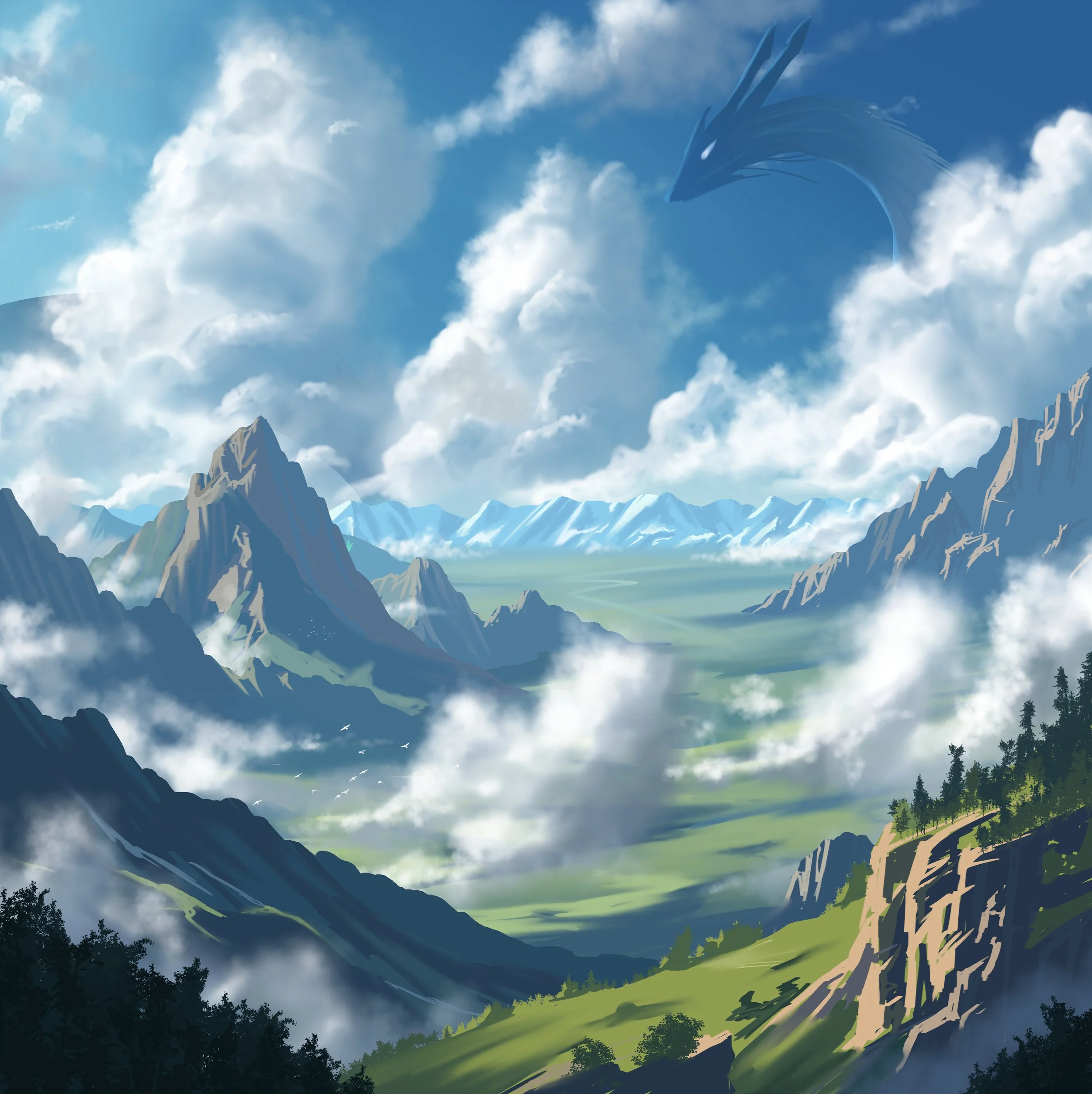Clouds and Mts pt2.jpg