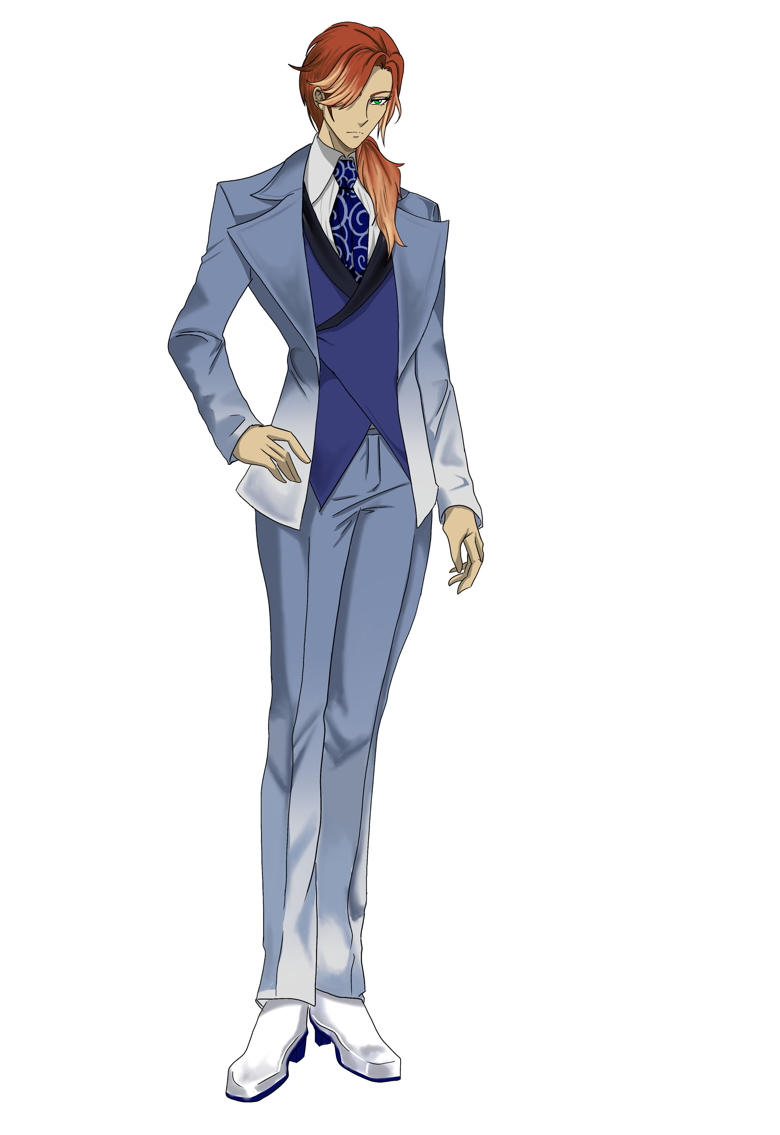 Astrarium Games: Artemis