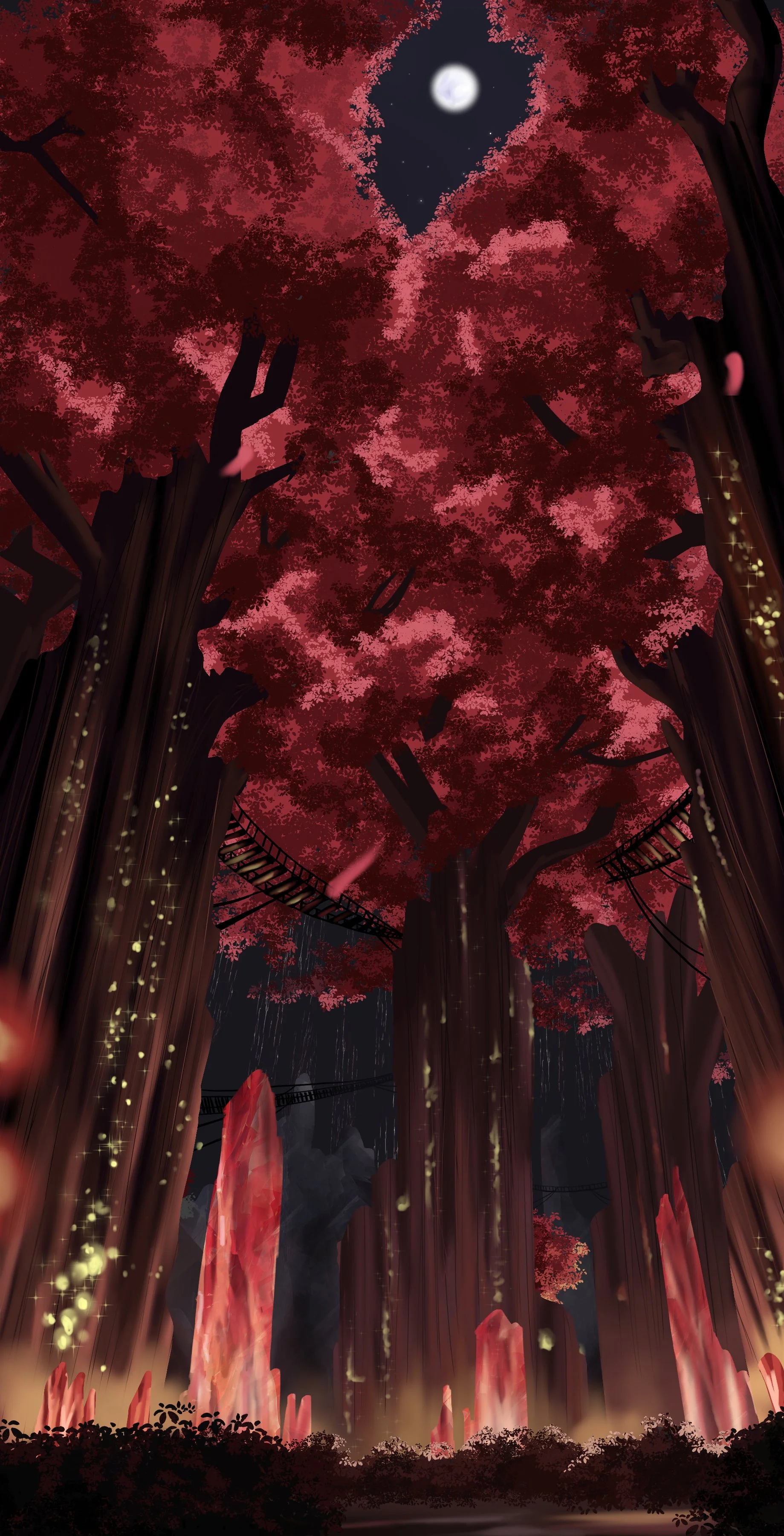 Red Forest.jpg