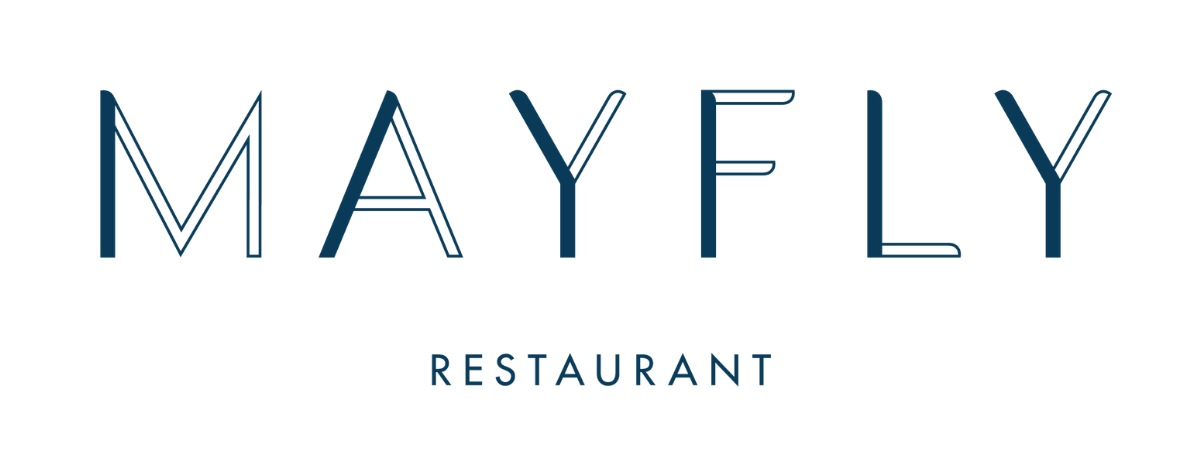 Mayfly Restaurant