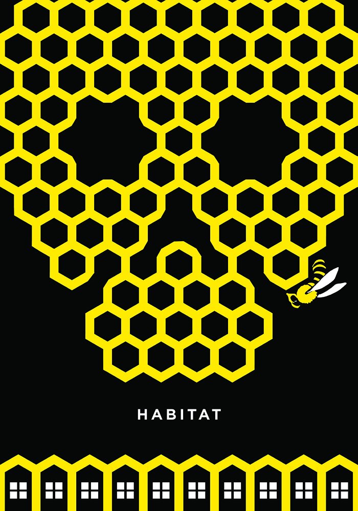 Habitat.jpg