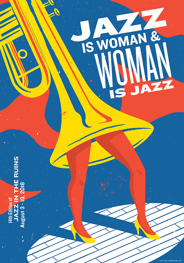 JazzIsWoman.jpg