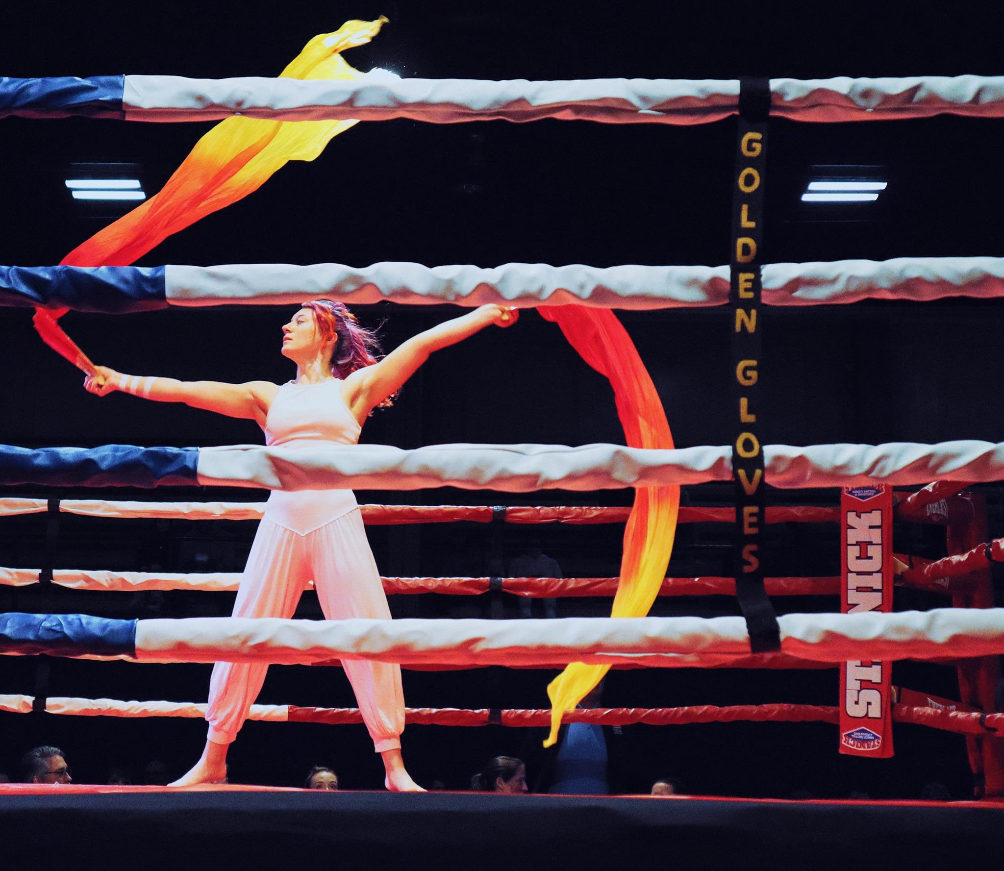 Silk Fans Golden Gloves.jpg