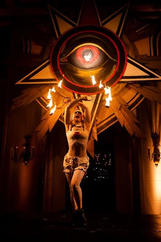 Masonic Temple Fire1.jpg