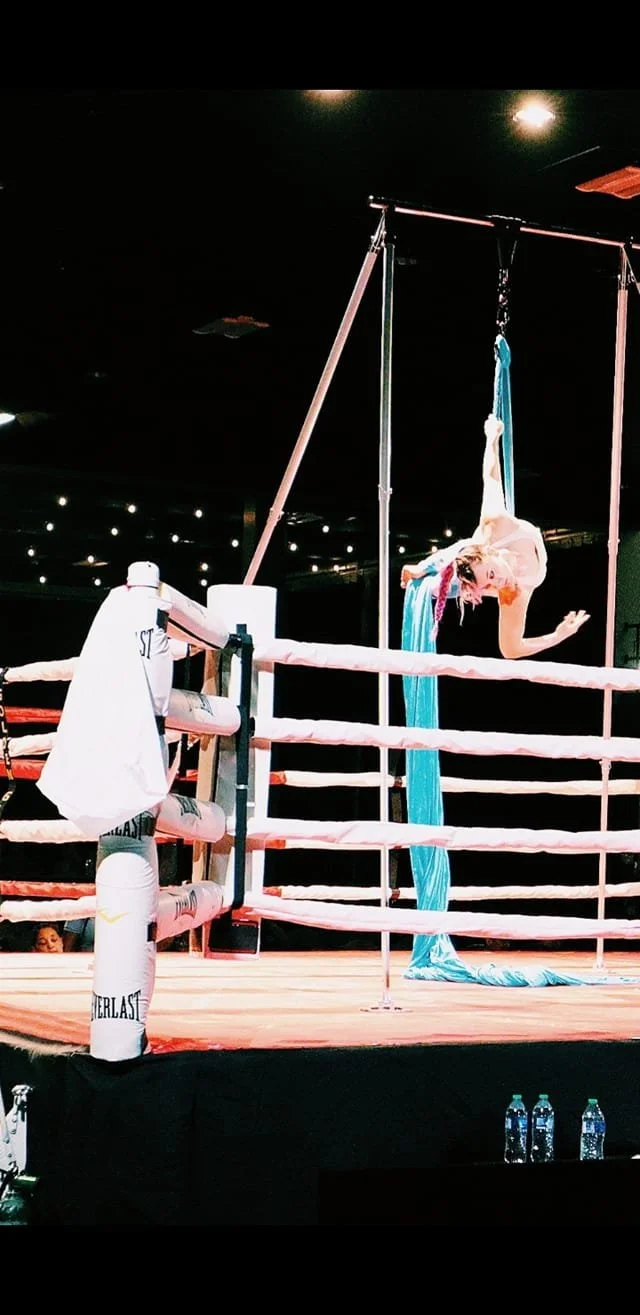 Silks - 11ft Rig Boxing Ring.jpg