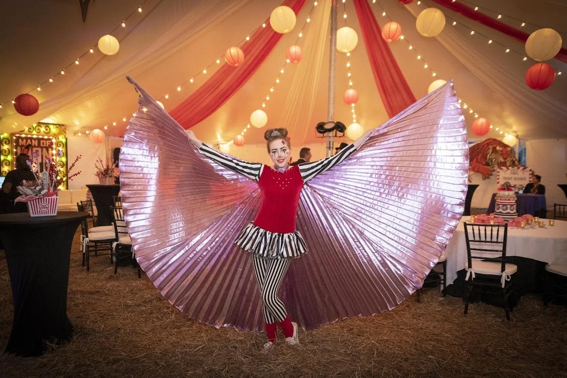 Under Big Top (2).jpg