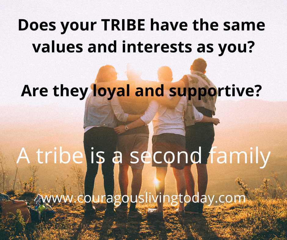 tribe2..png