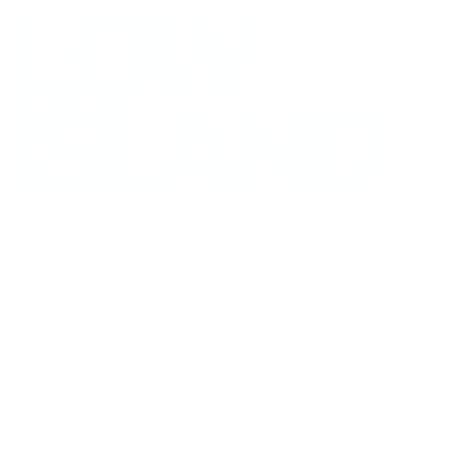 Low Island