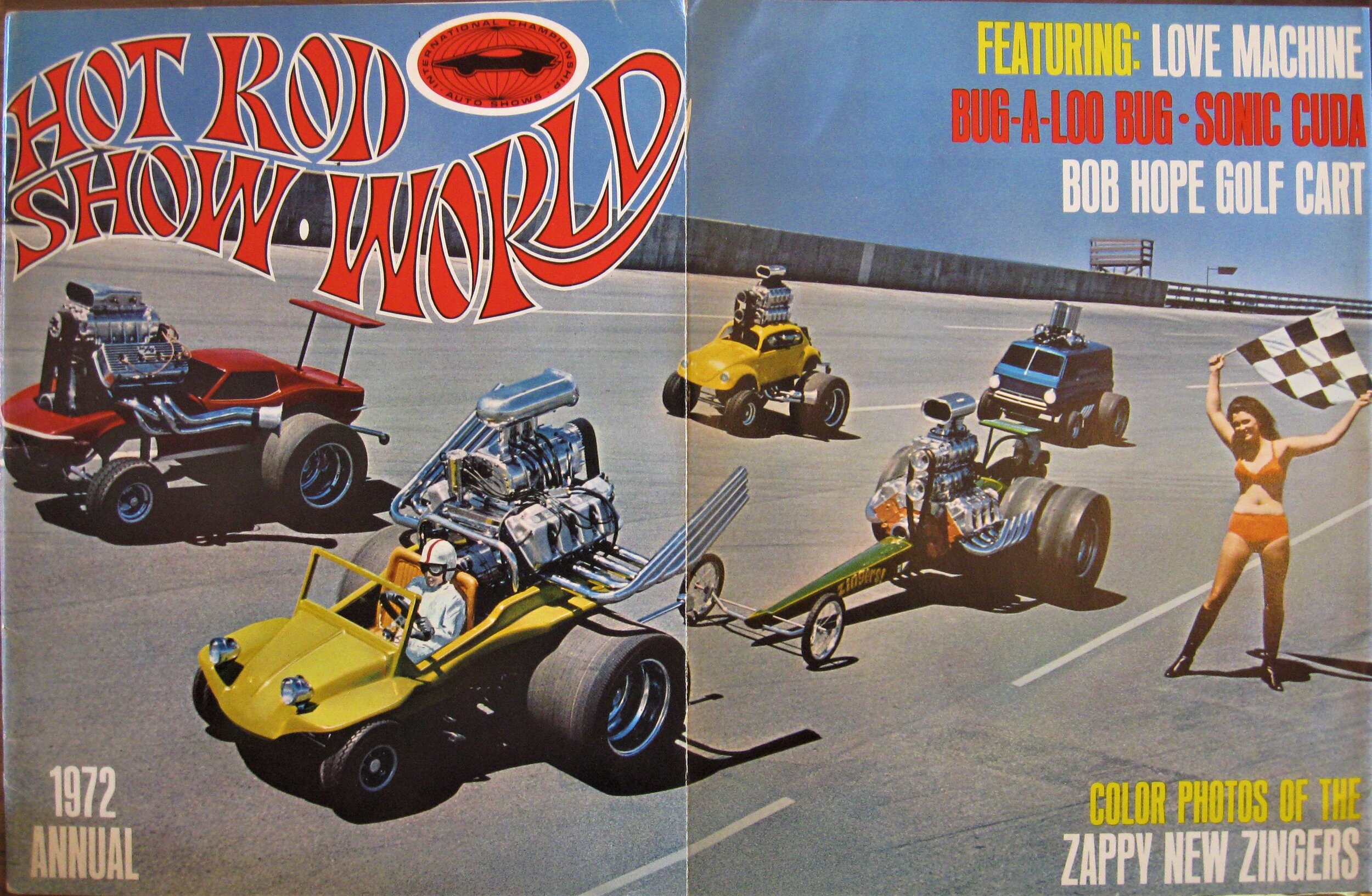 hot rod show world 1972.JPG