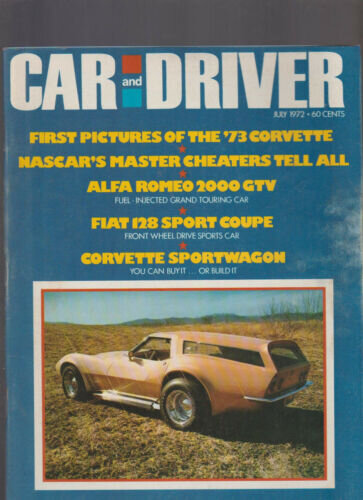 corvette sportwagon cover C&DJuly.72.jpg