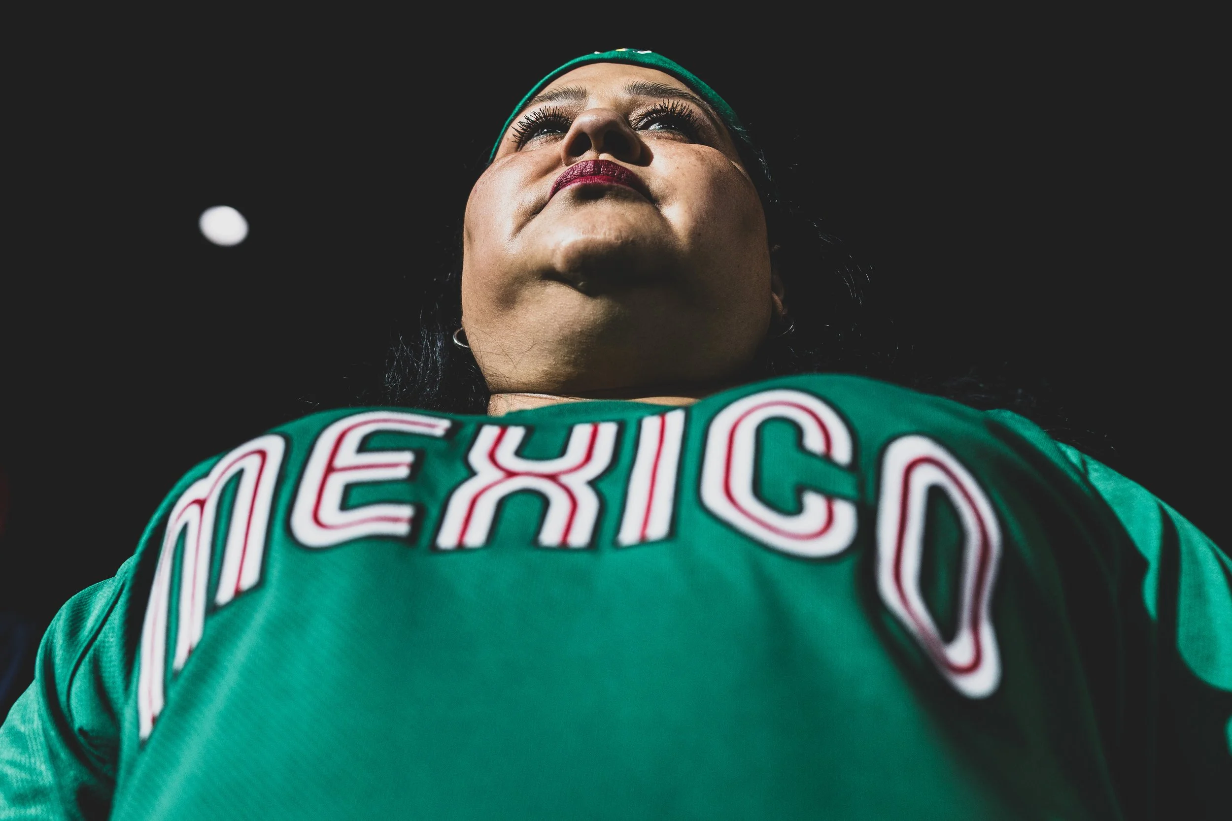 260309_MEX_USA_0407 (1).JPG