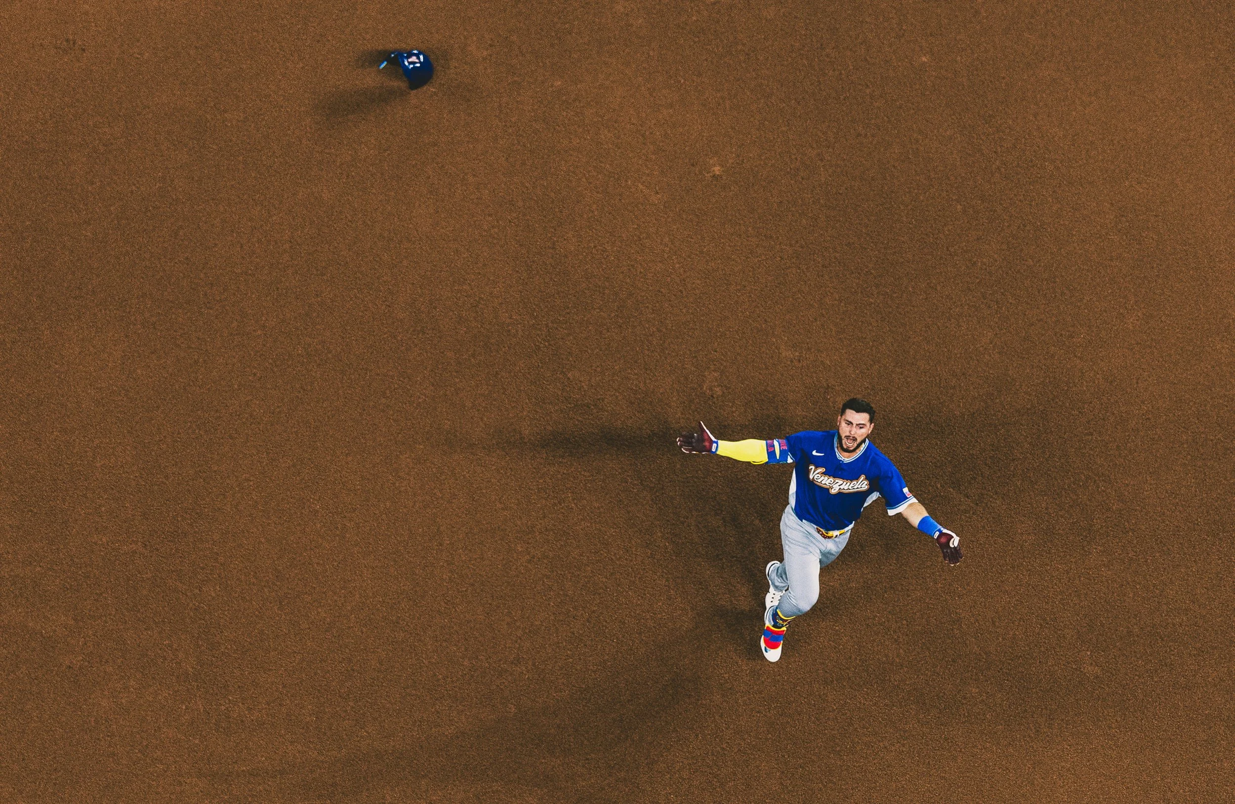 260317_VEN_USA_0999 copy.JPG