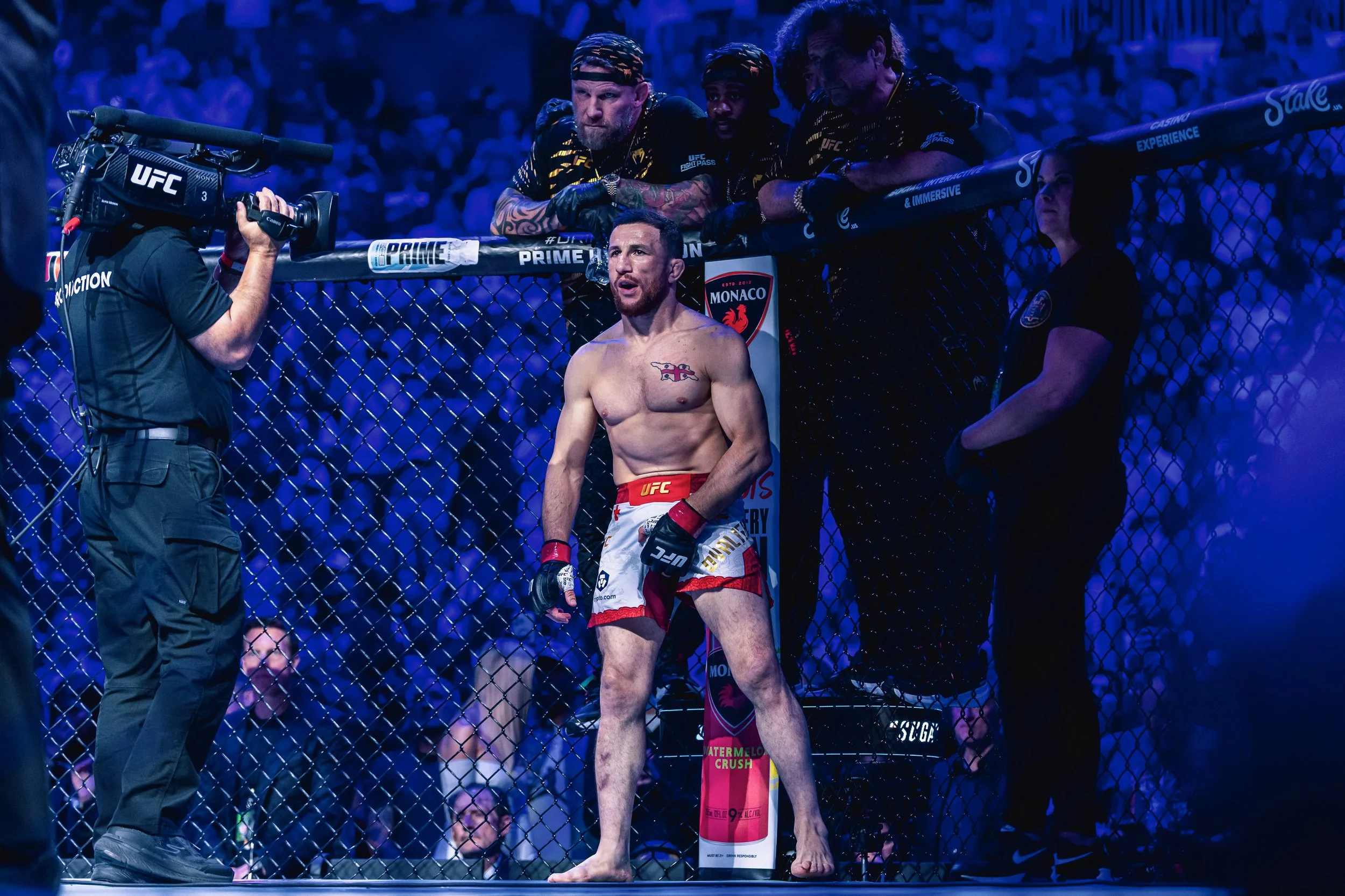 250607_UFC316_8249.jpg