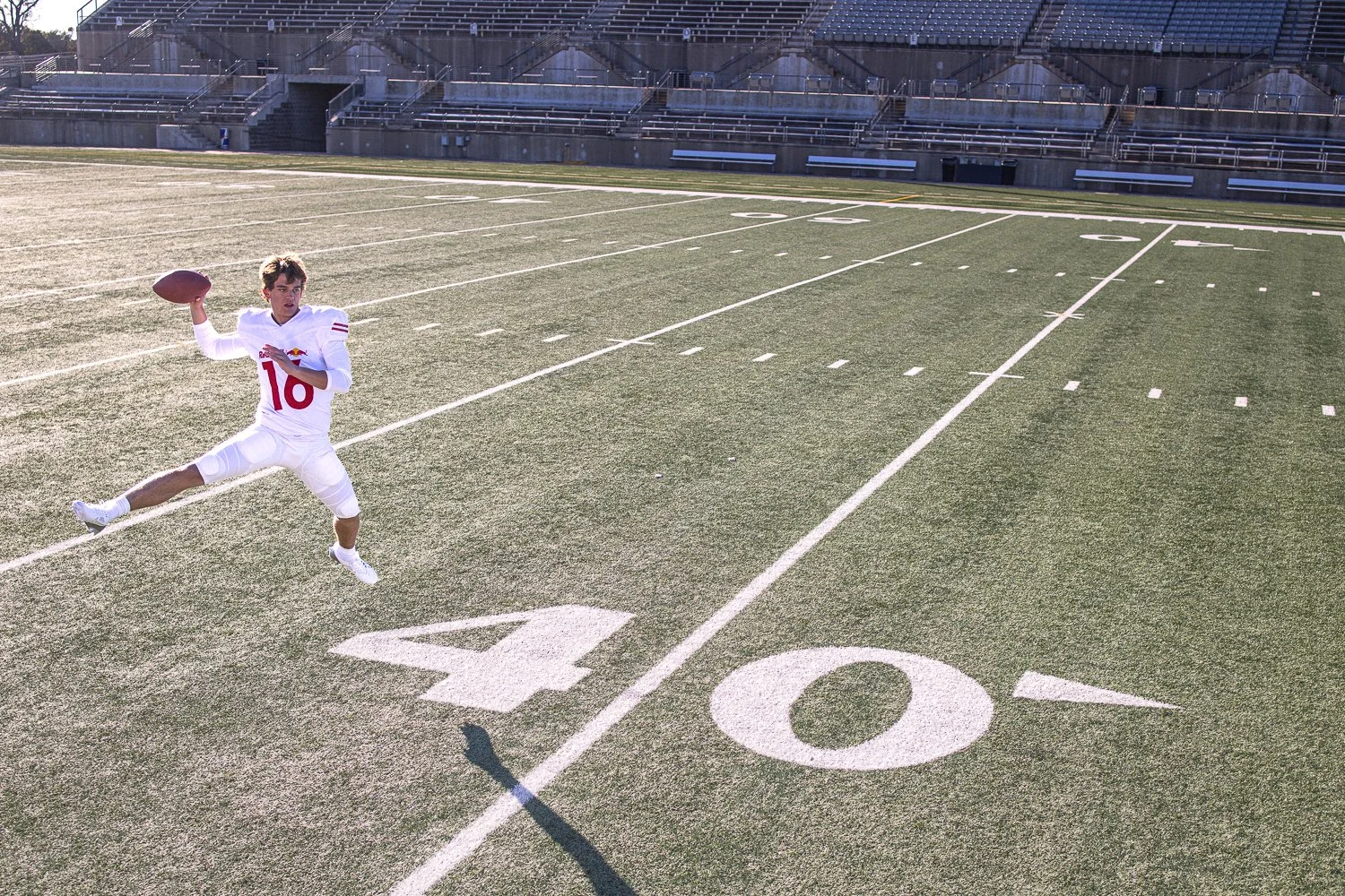 20250123_Manning_09042.jpg
