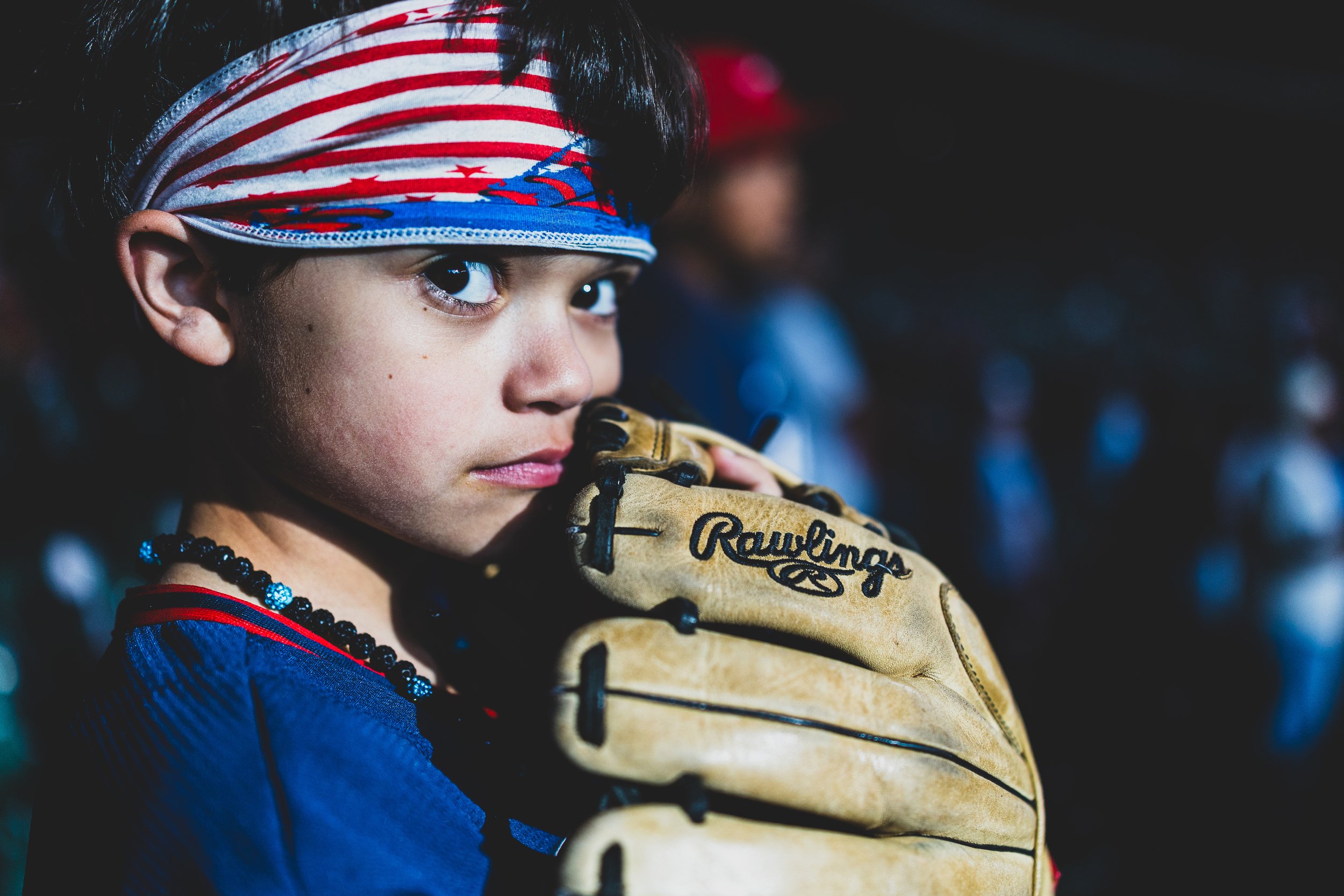 260309_MEX_USA_0424 (1).JPG