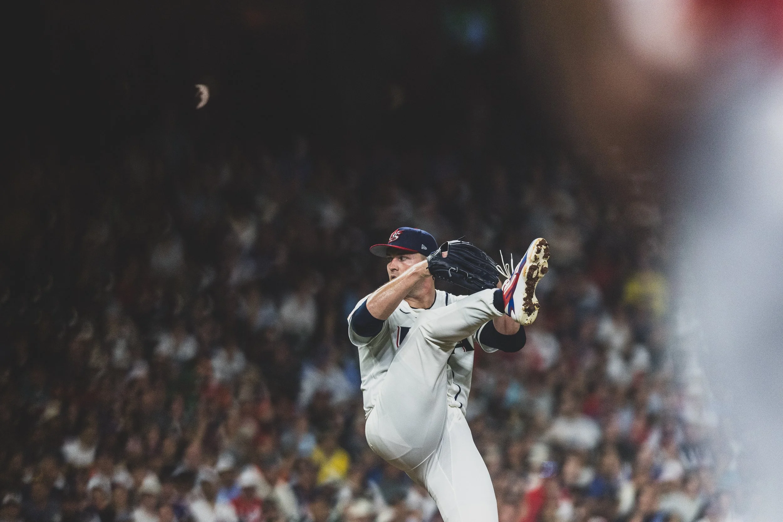 260307_GB_USA_0289 (1).JPG