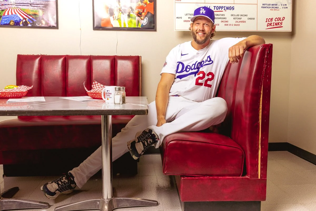 250714_MLB_PORTRAITS_1733.jpg