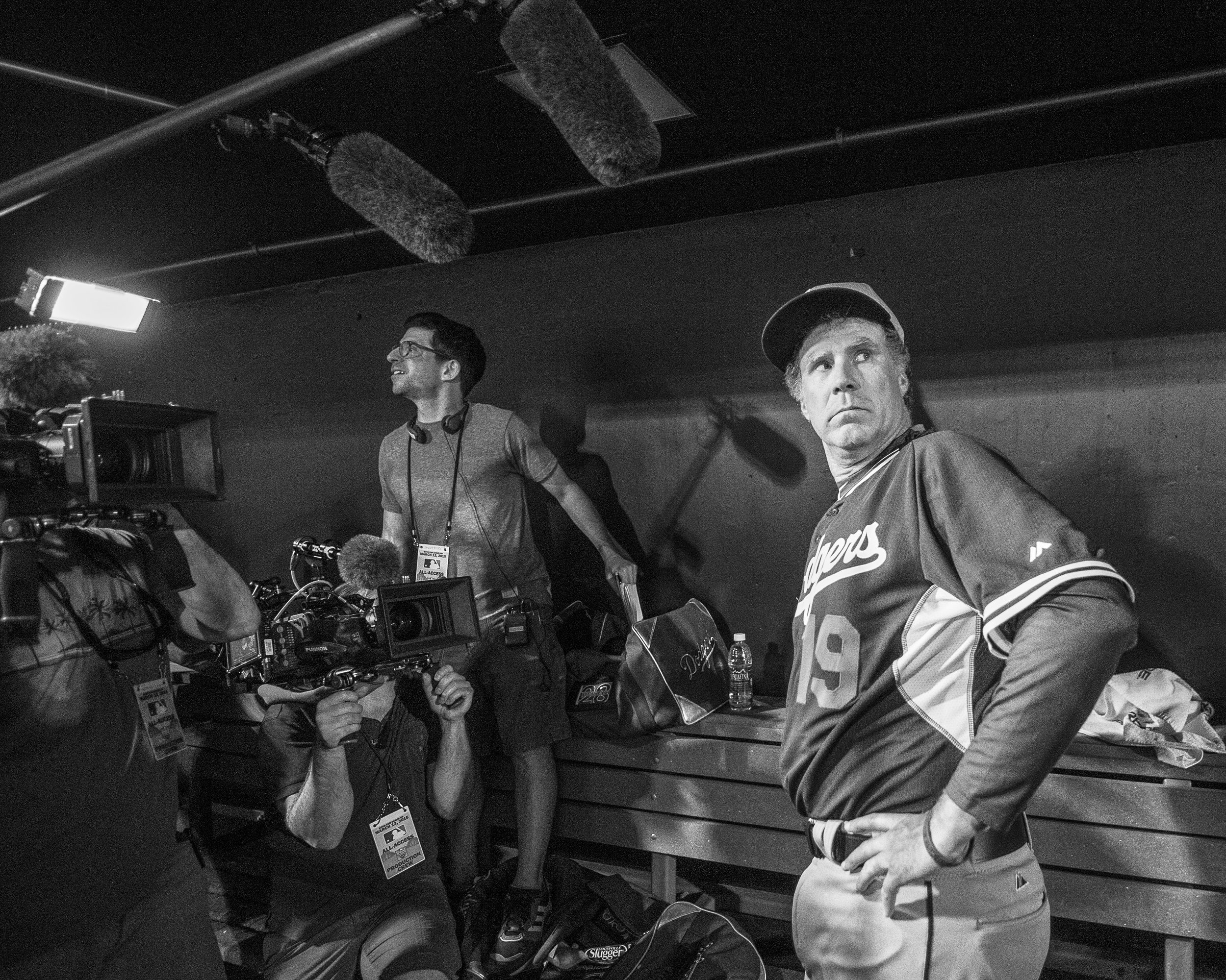 150312_FERRELL_HBO_RT_9269-Edit.jpg