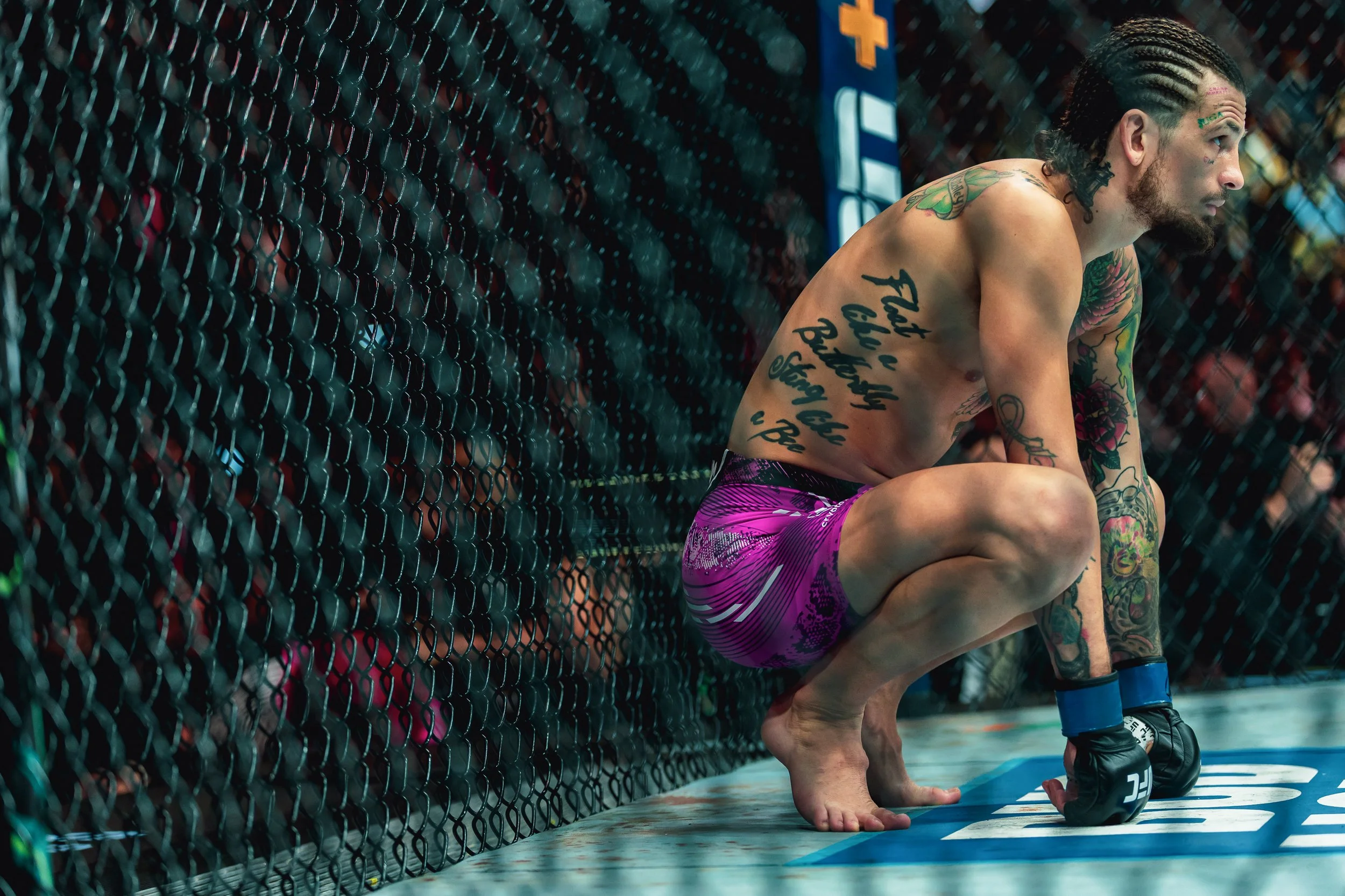250607_UFC316_8325.jpg
