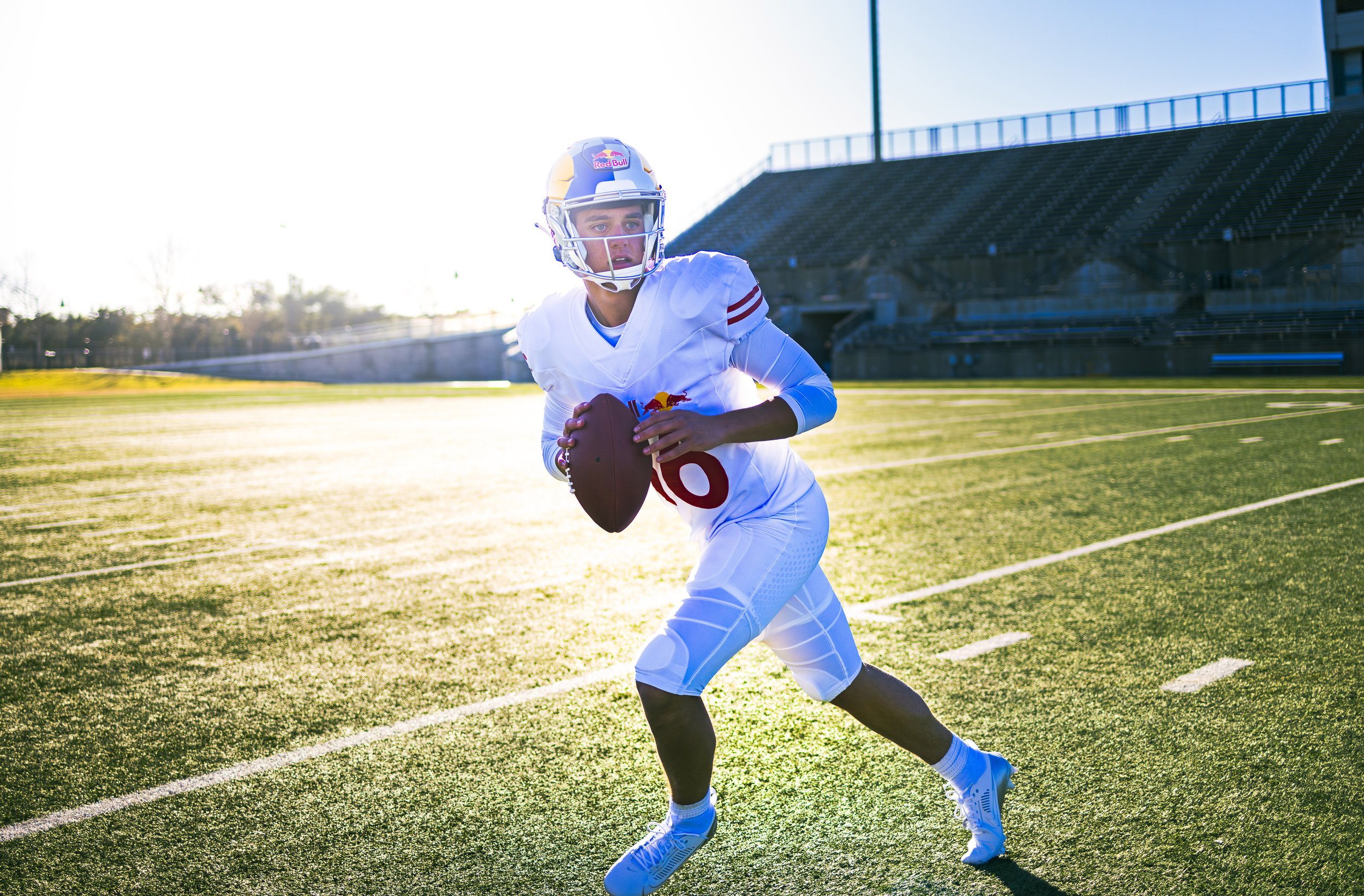 20250123_Manning_09675 copy.jpg