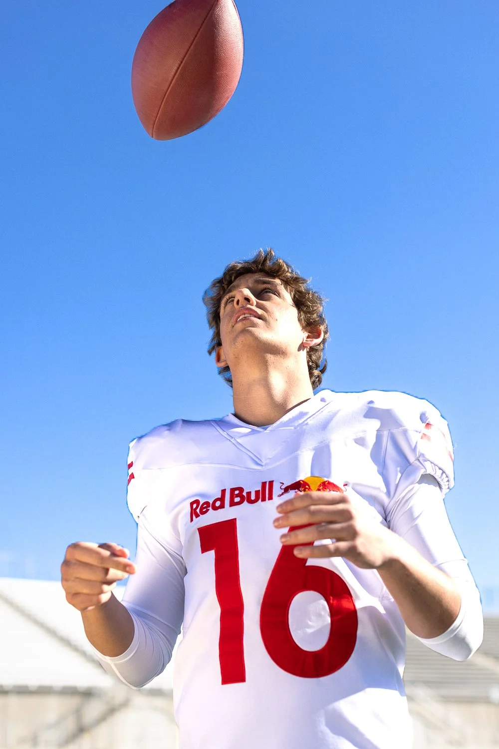 20250123_Manning_07227.jpg