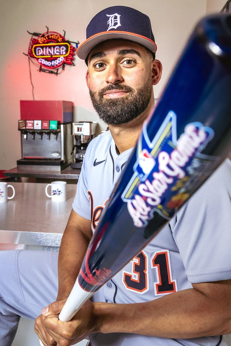 250714_MLB_PORTRAITS_1080.jpg