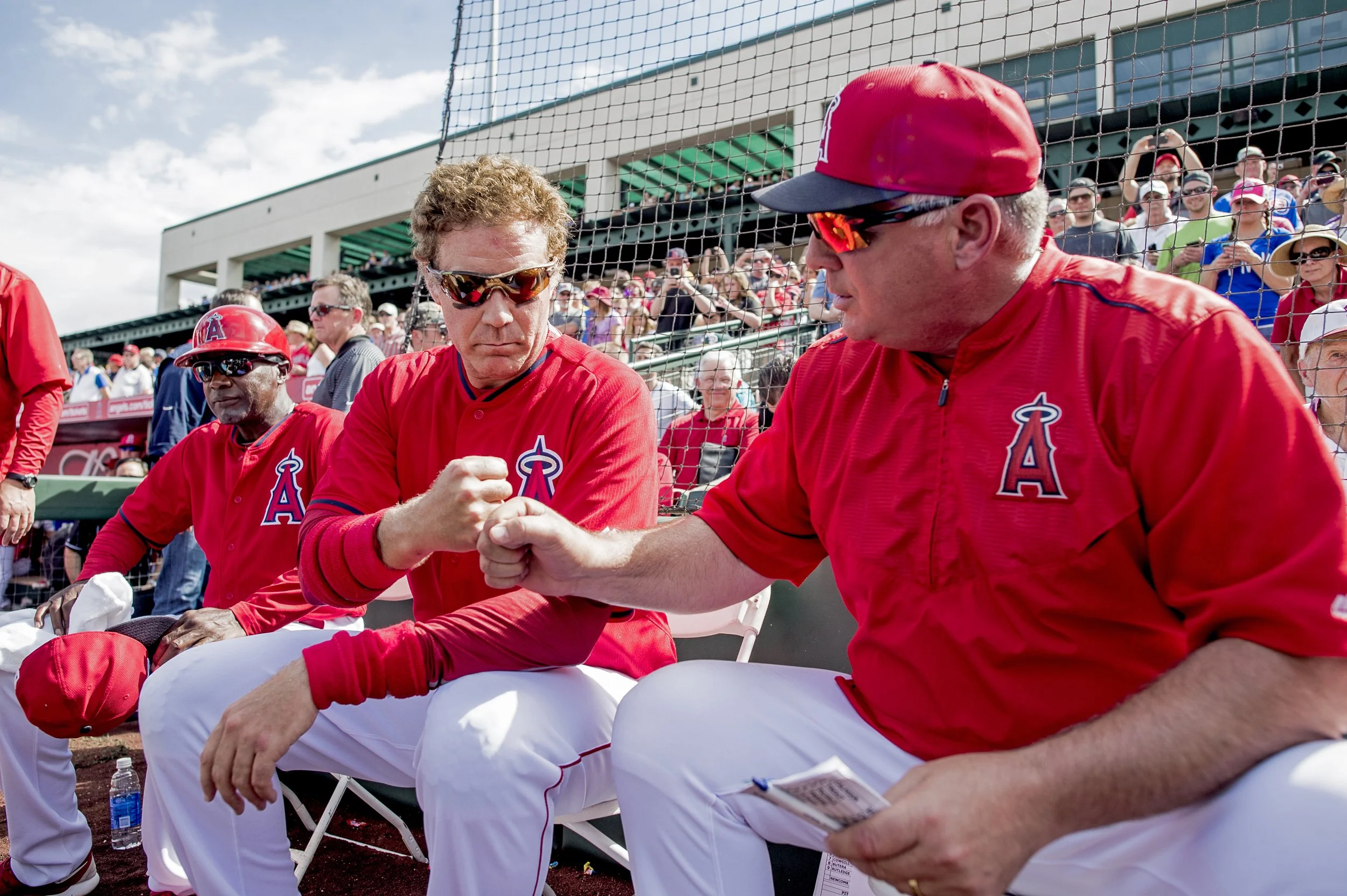 150312_FERRELL_HBO_RT_5607.jpg