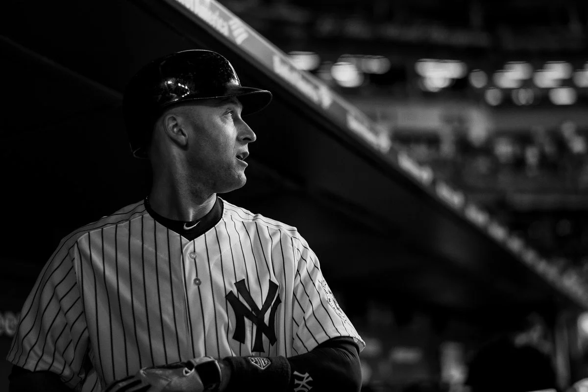 140922_BAl_NYY_RT_0824-Edit.JPG