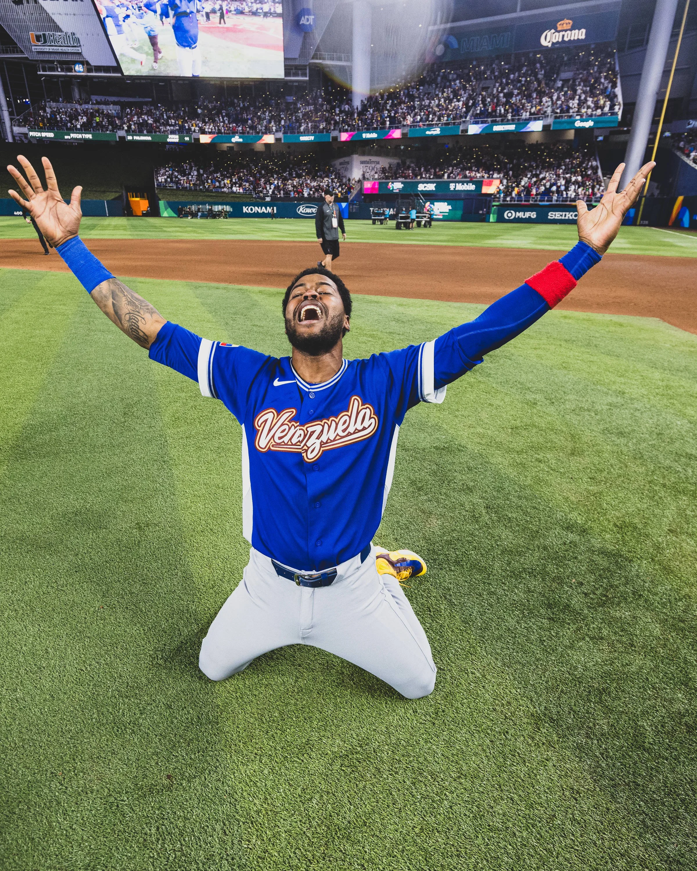 260317_VEN_USA_0293 (1).JPG