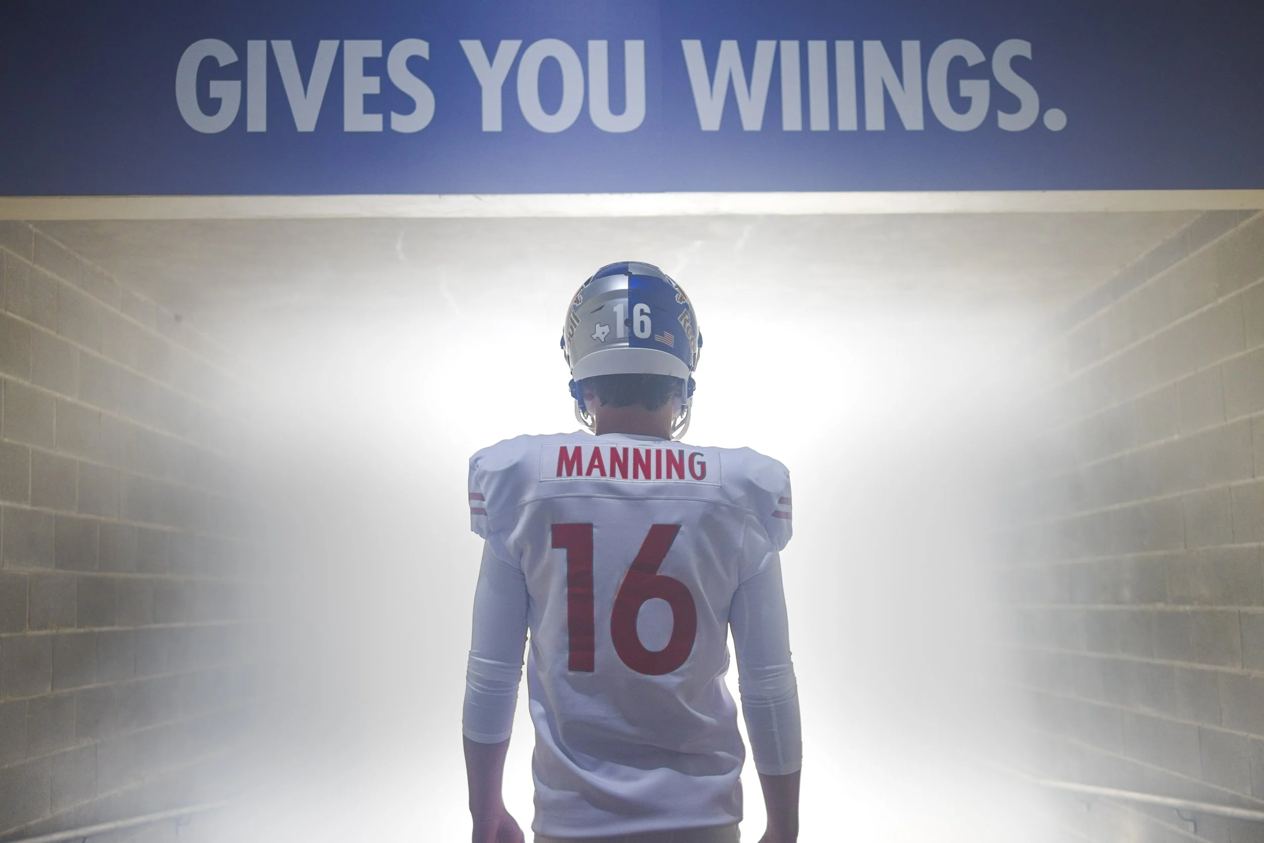 20250123_Manning_08234-Edit-5-2.jpg