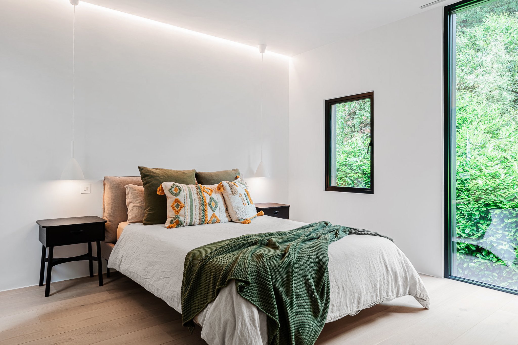#136+-+11a+Bingham+Avenue-27.jpg
