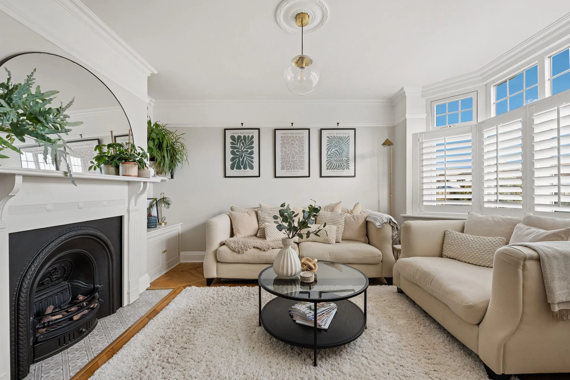 Introducing Our New 2026 Packages