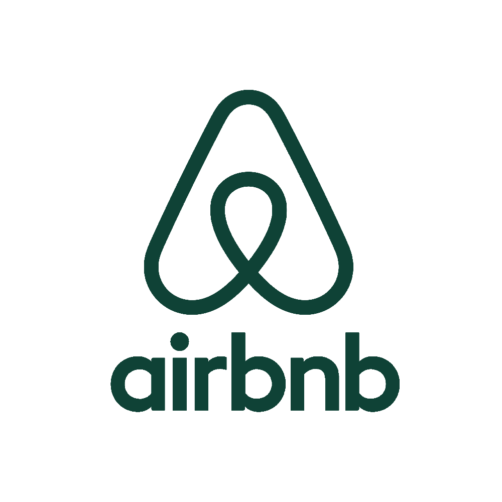 AirBNBGreen.png