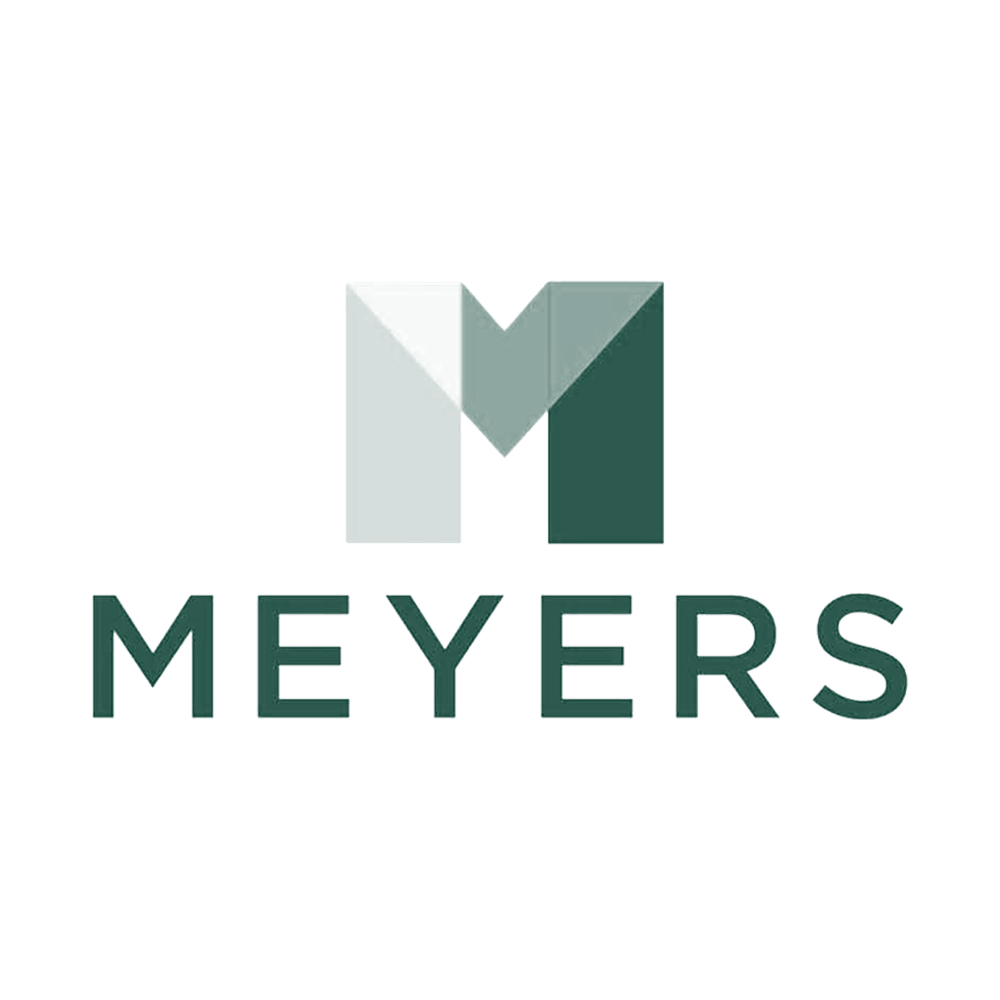 MeyersGreen.png