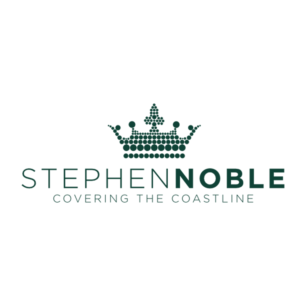 StephenNobleGreen.png
