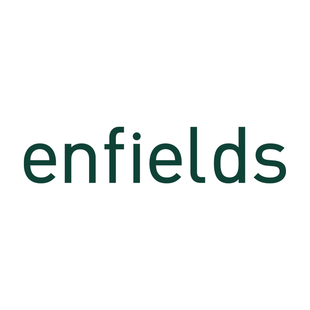 EnfieldsGreen.png