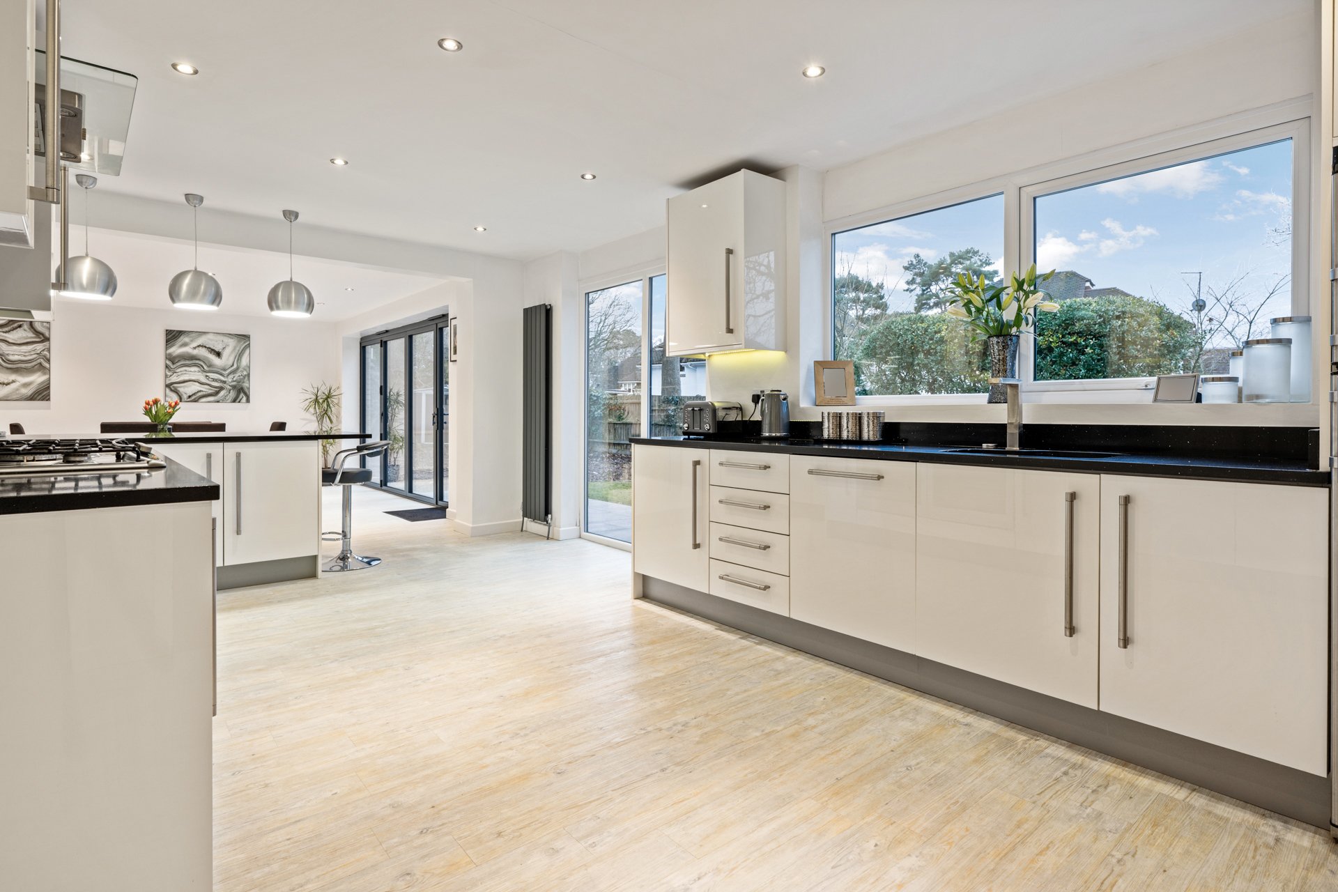 12 Whitchurch Avenue-21.jpg