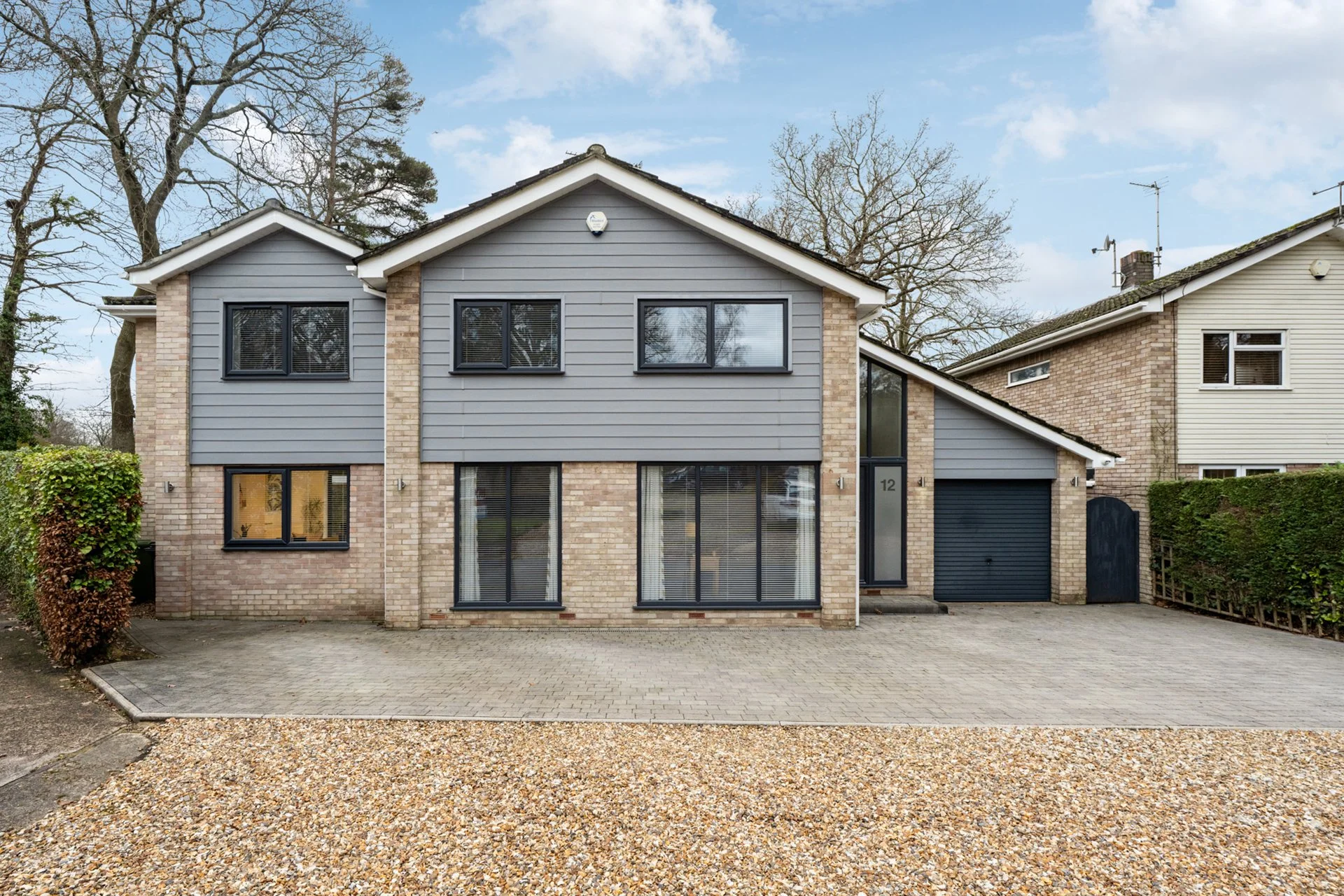 12 Whitchurch Avenue-02.jpg