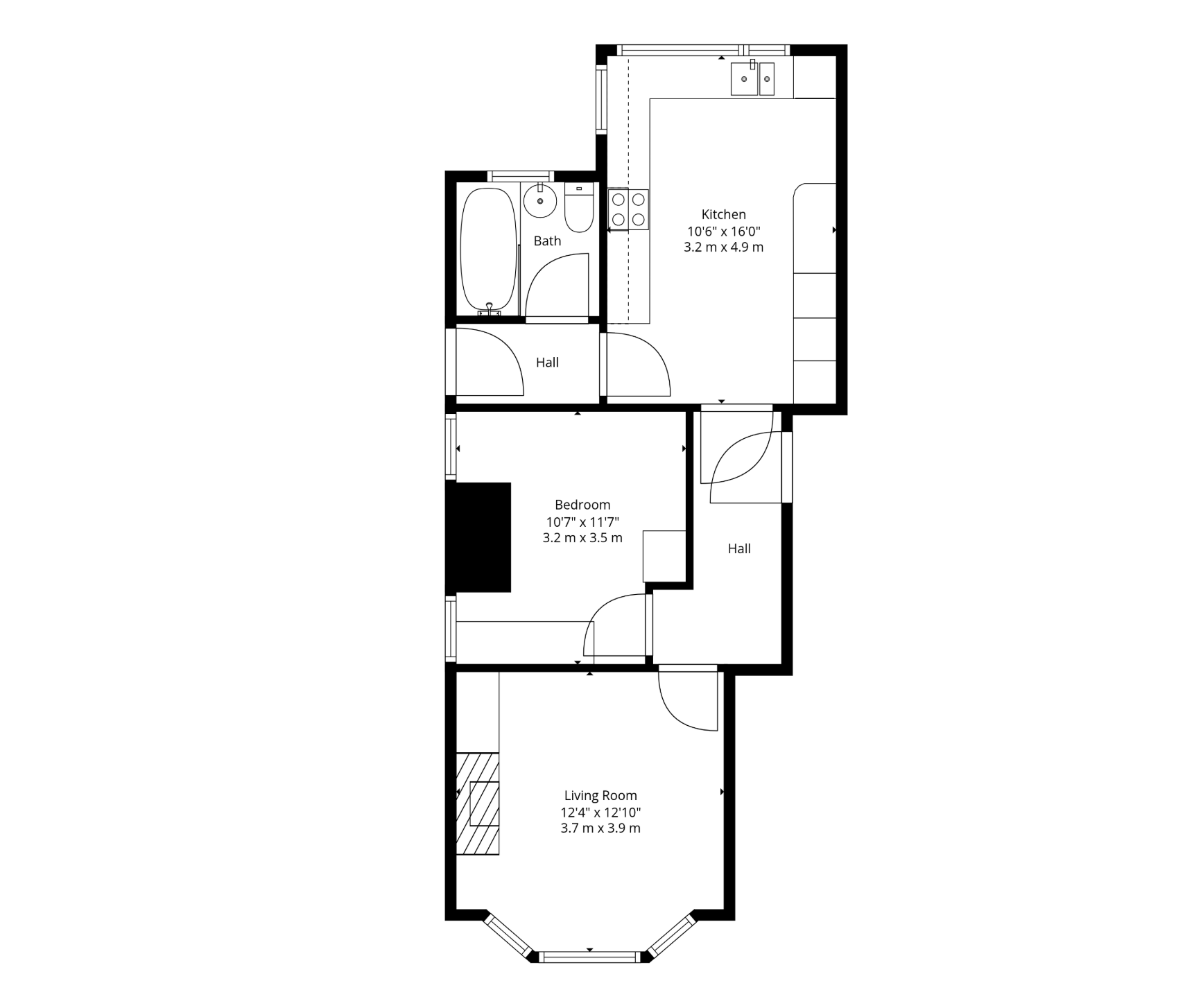 Screenshot 2026-04-01 at 8.49.16 pm.png