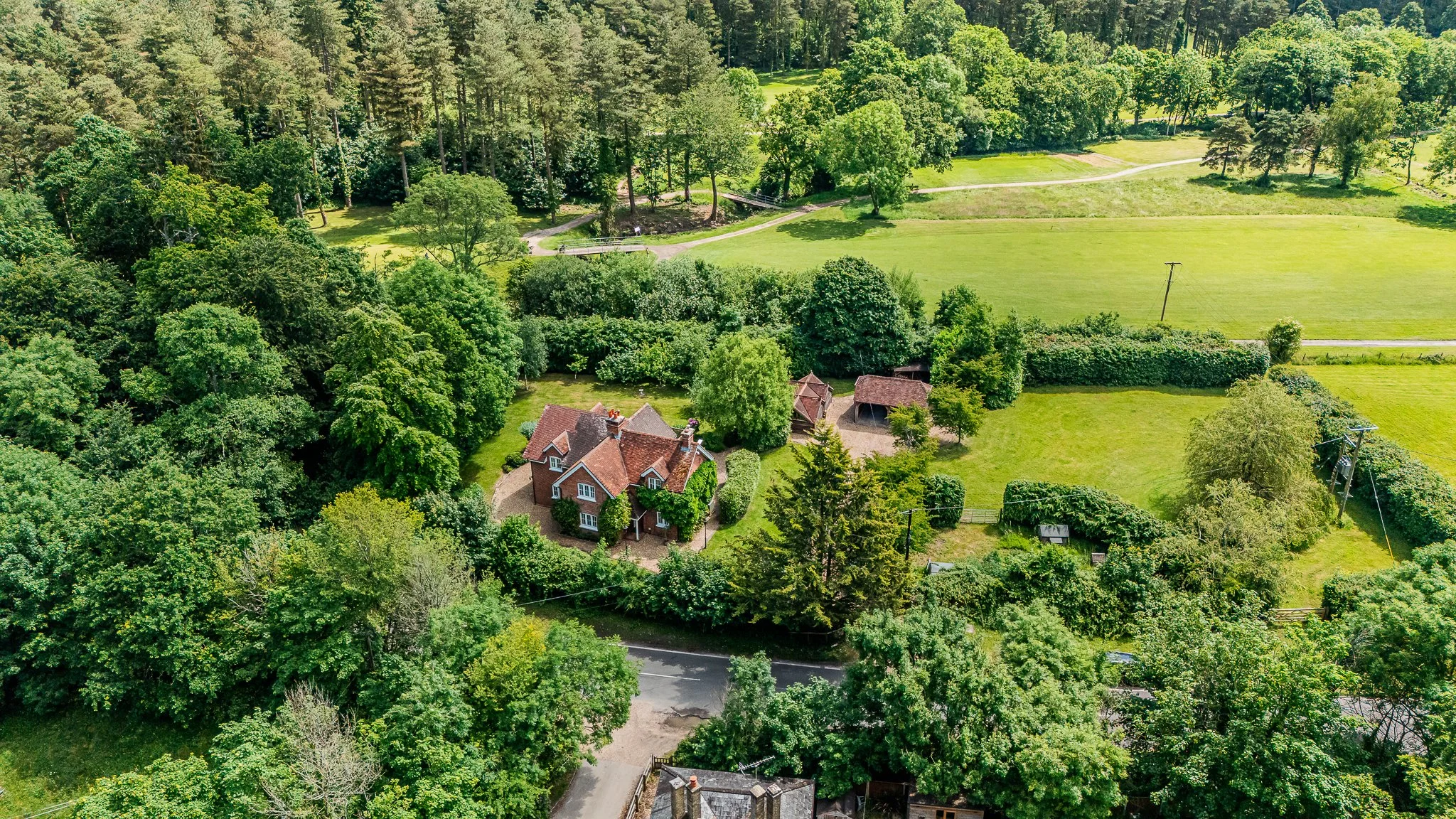 #132 - The Hollies-44.jpg