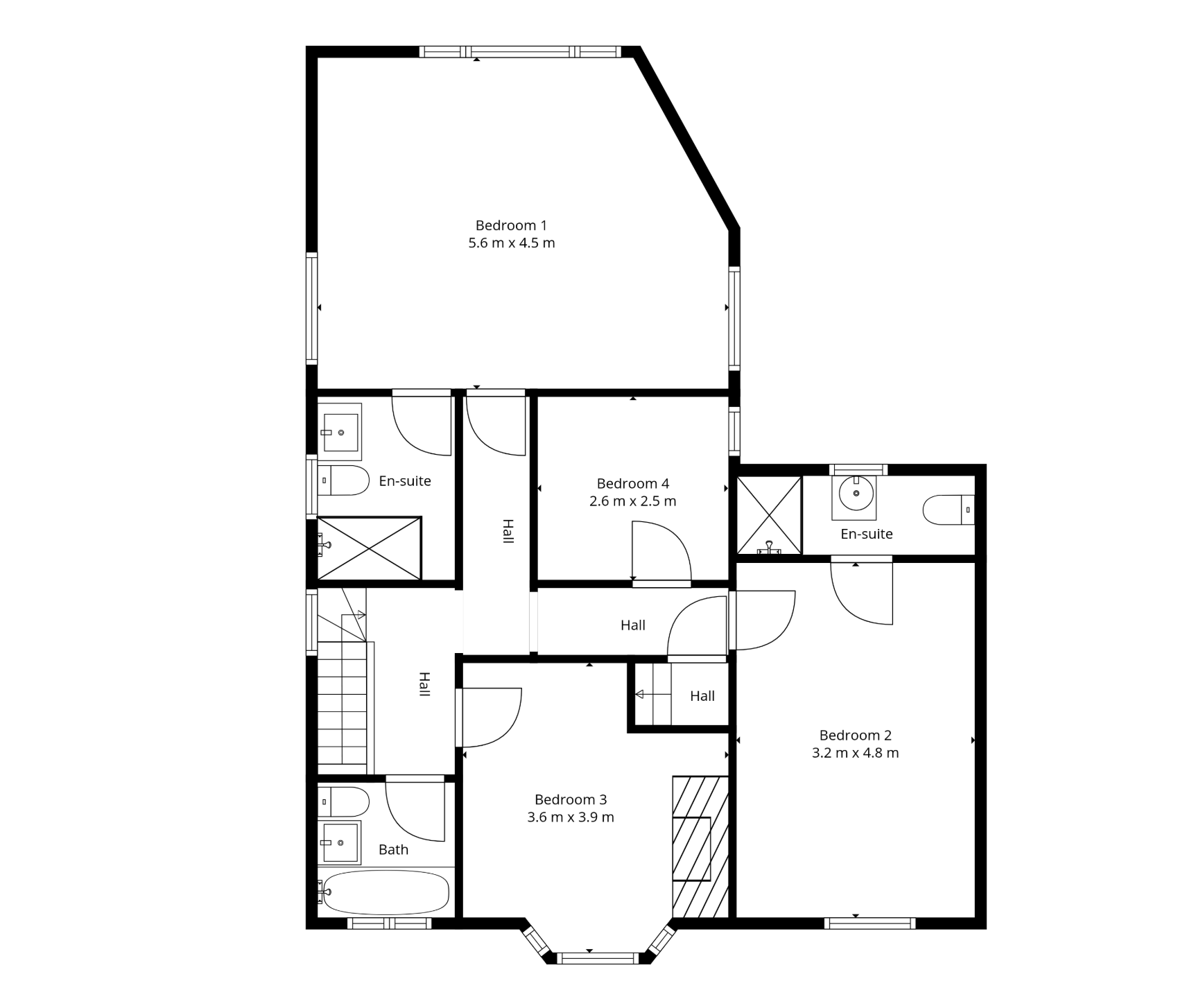 Screenshot 2026-04-01 at 8.48.35 pm.png