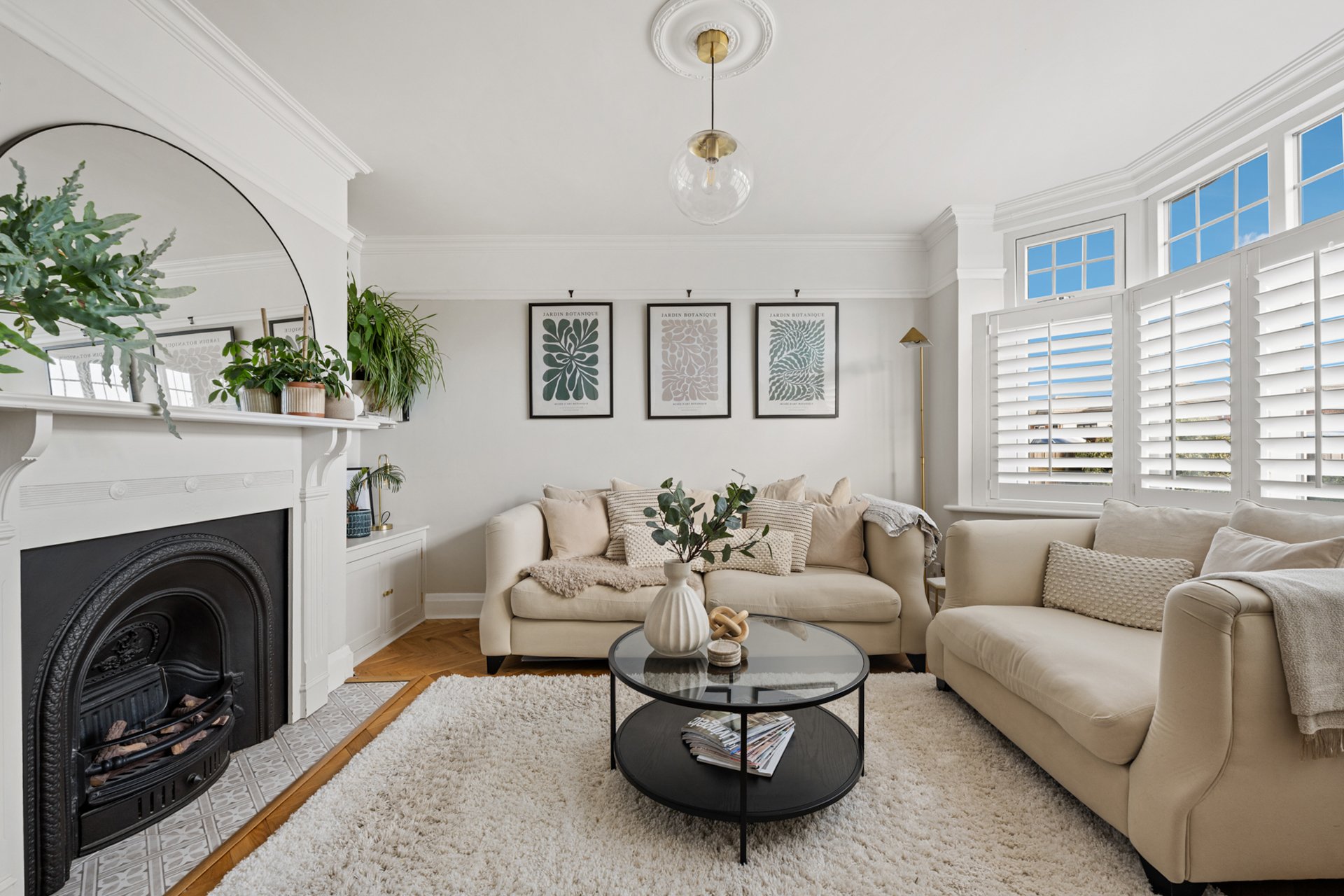 53 Darbys Lane -14.jpg